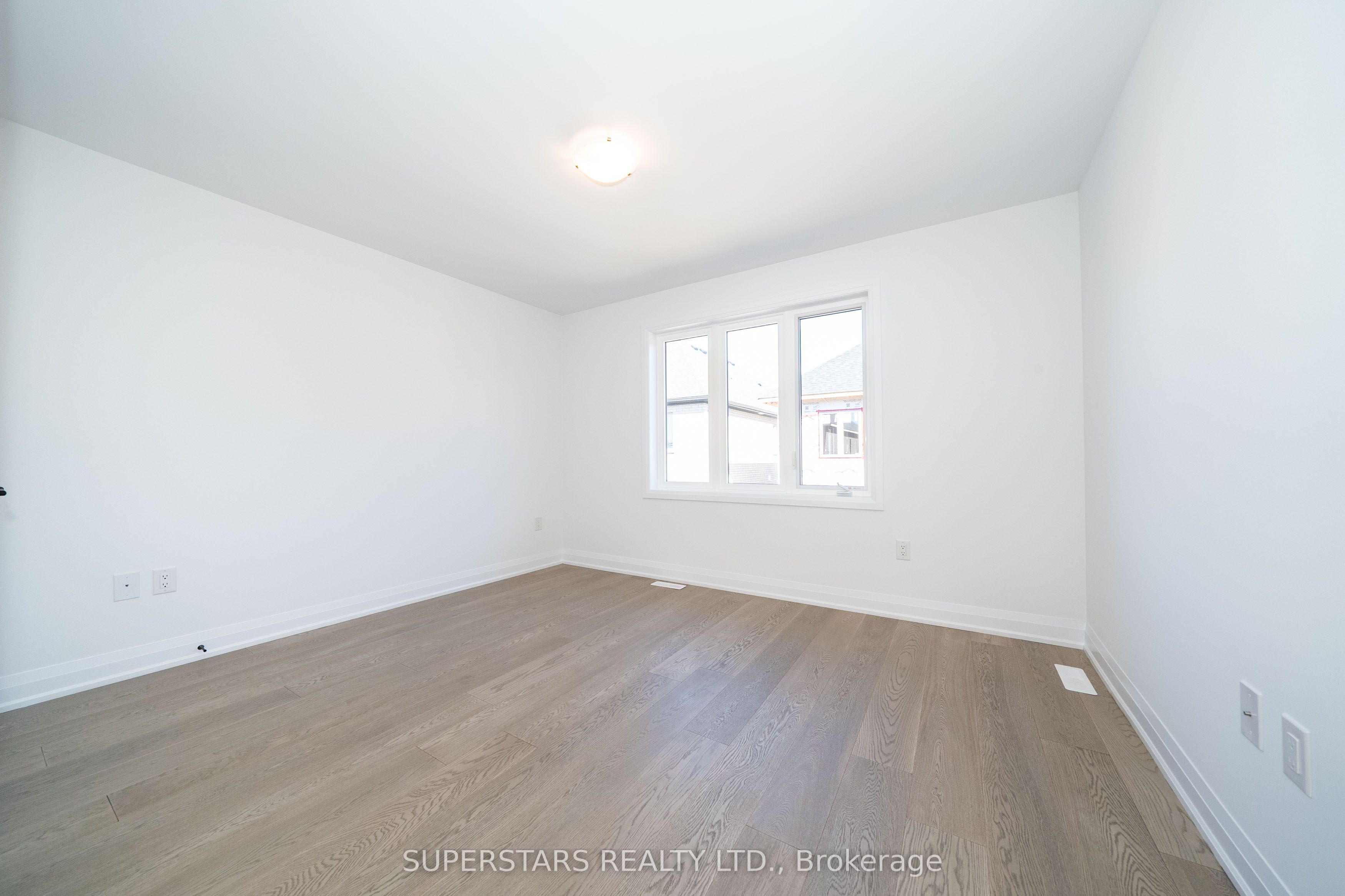 26 Ranch Terrace Property Photo 12