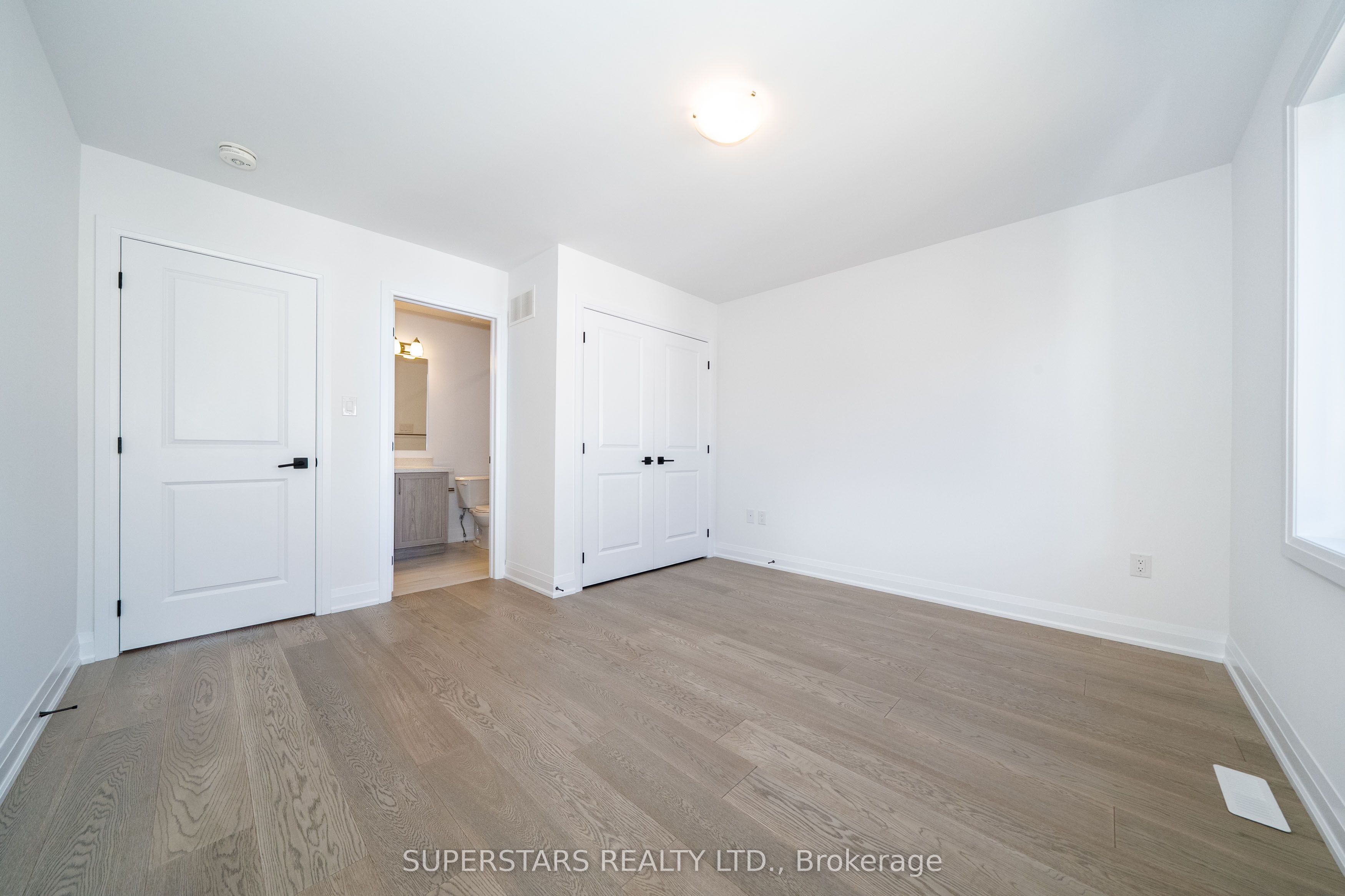 26 Ranch Terrace Property Photo 13