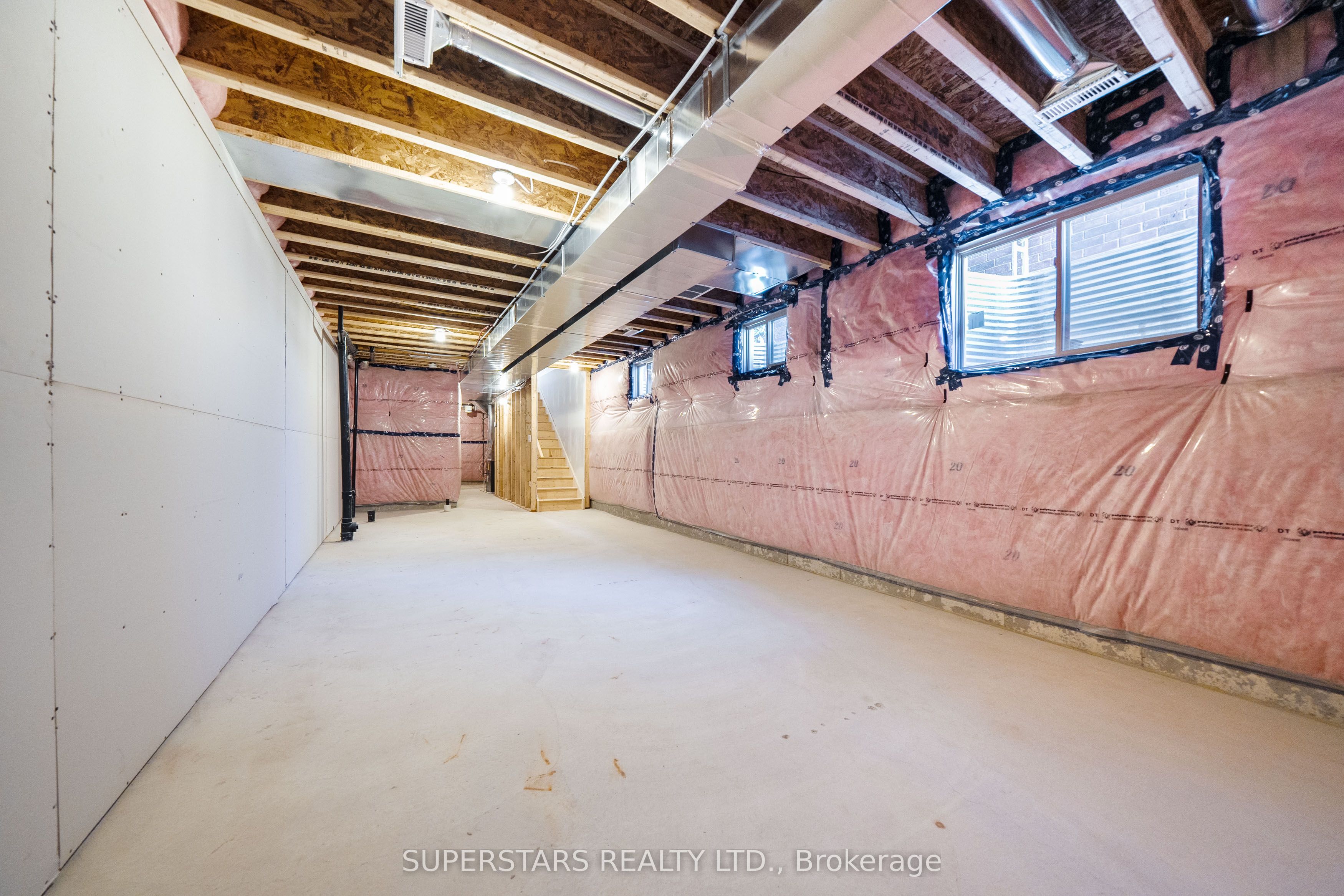 26 Ranch Terrace Property Photo 18