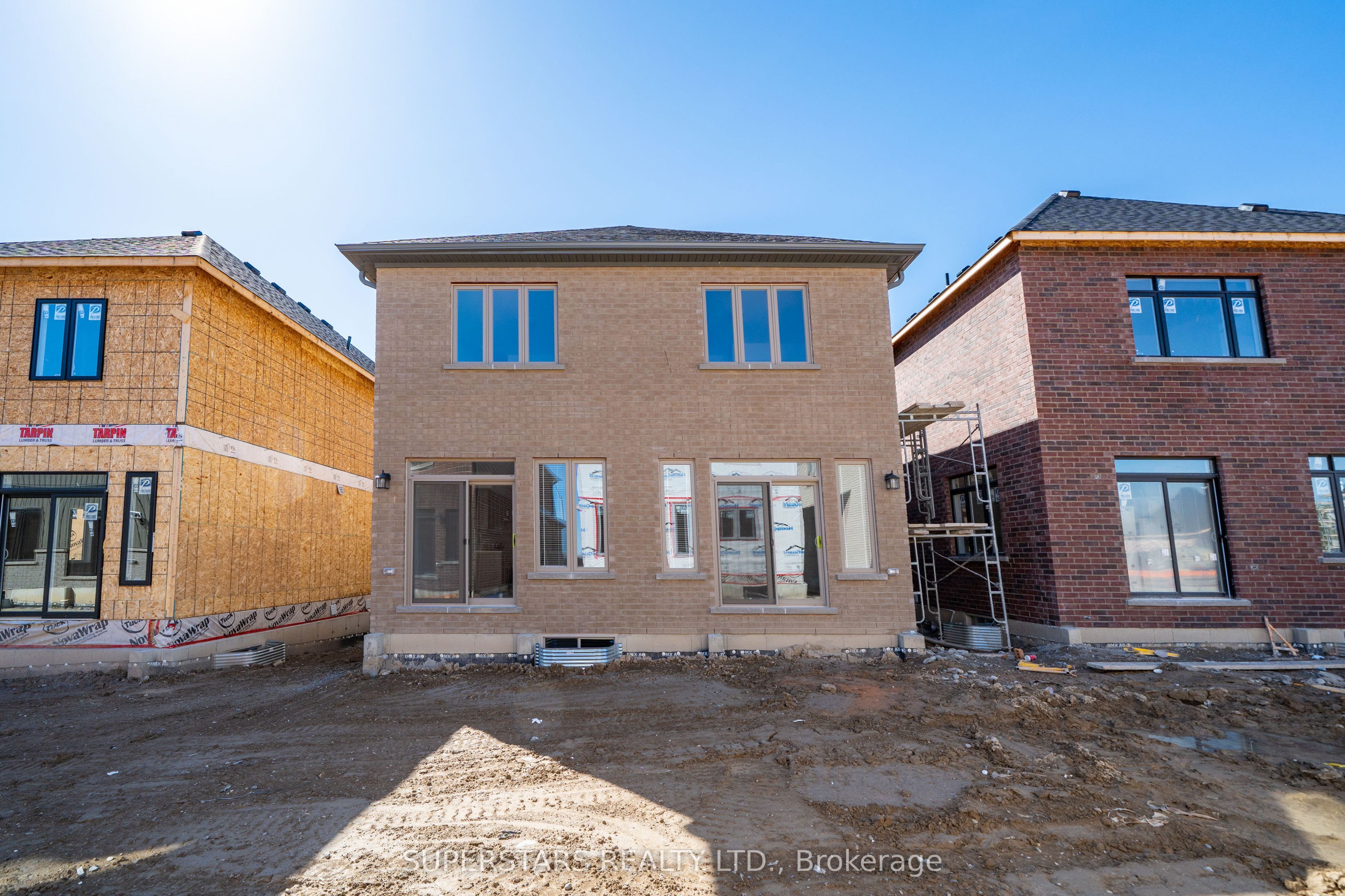 26 Ranch Terrace Property Photo 19