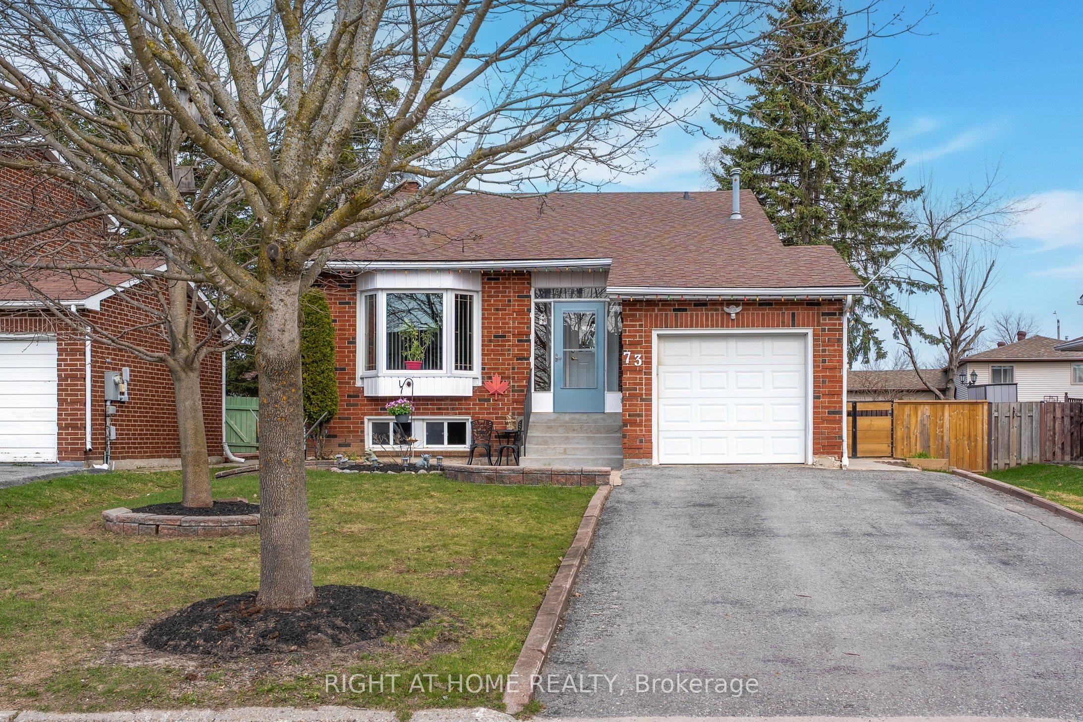 73 Pepler Place Property Photo 1