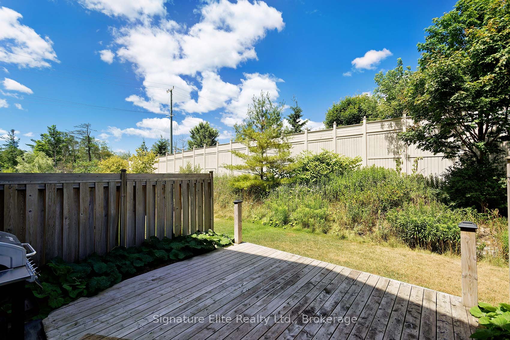 57 Ferndale Drive S 7 Property Photo 34