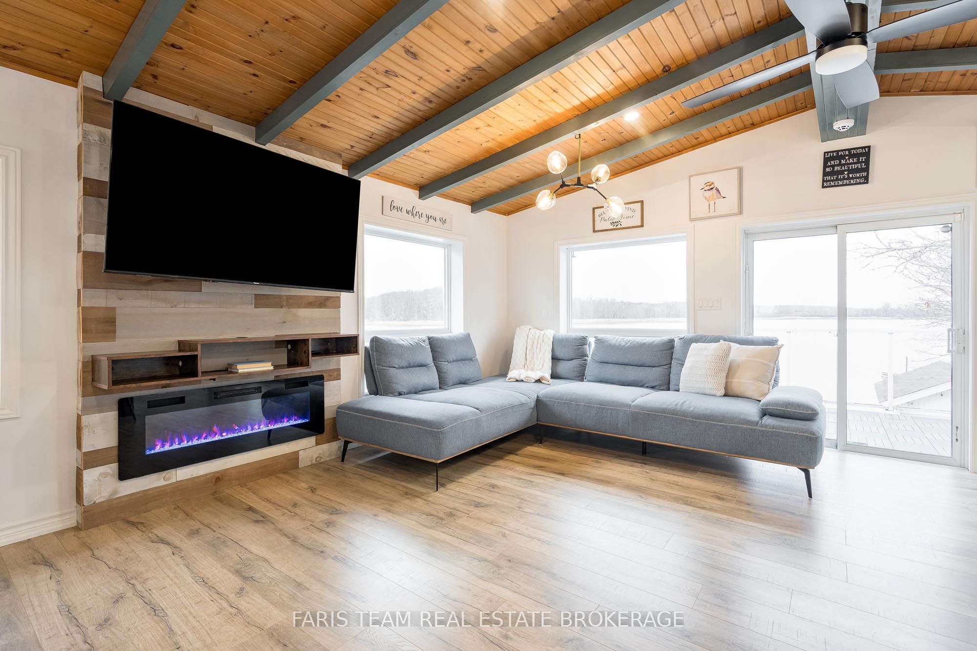 122 Mitchells Beach Road Property Photo 9