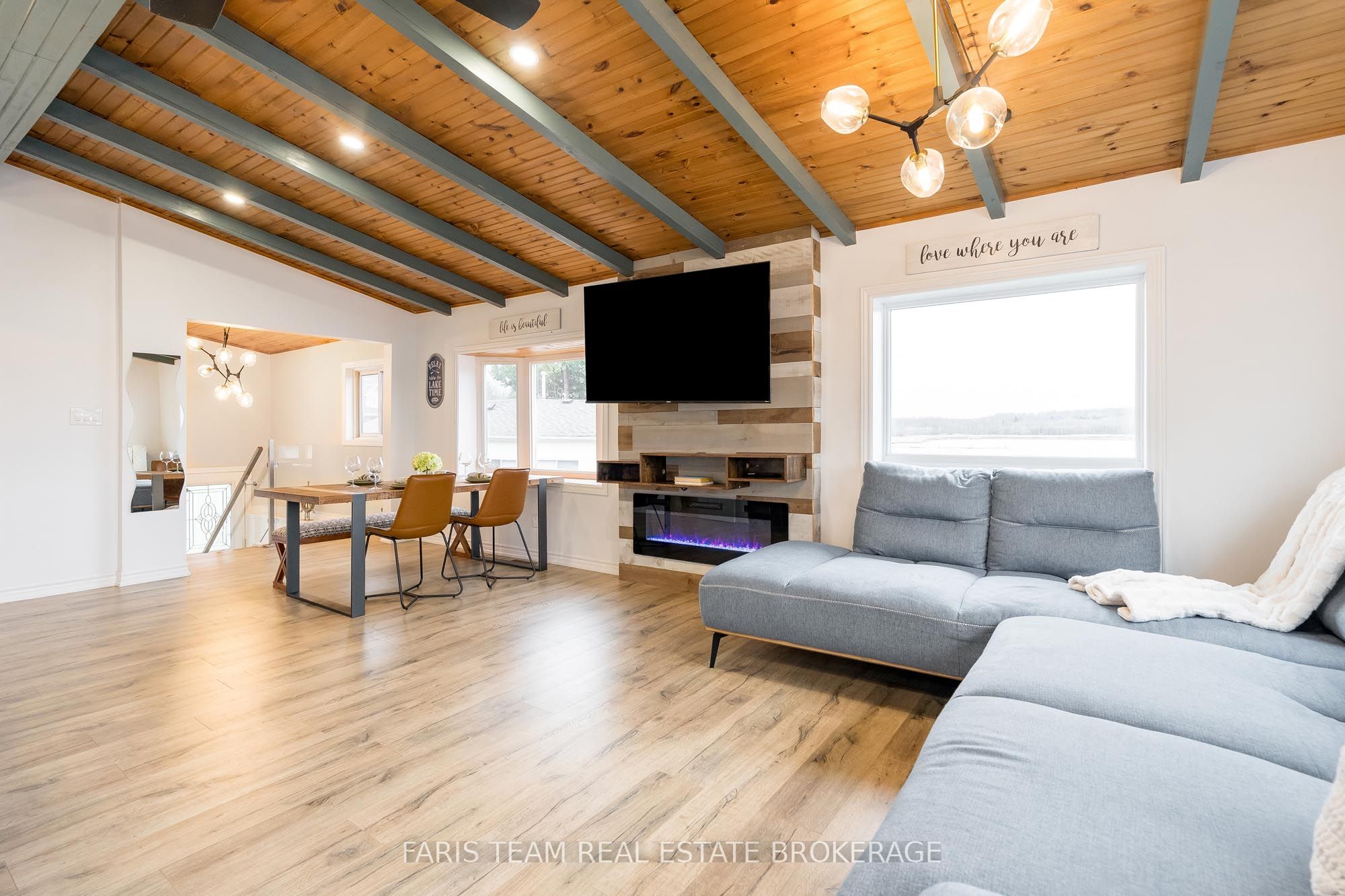 122 Mitchells Beach Road Property Photo 10
