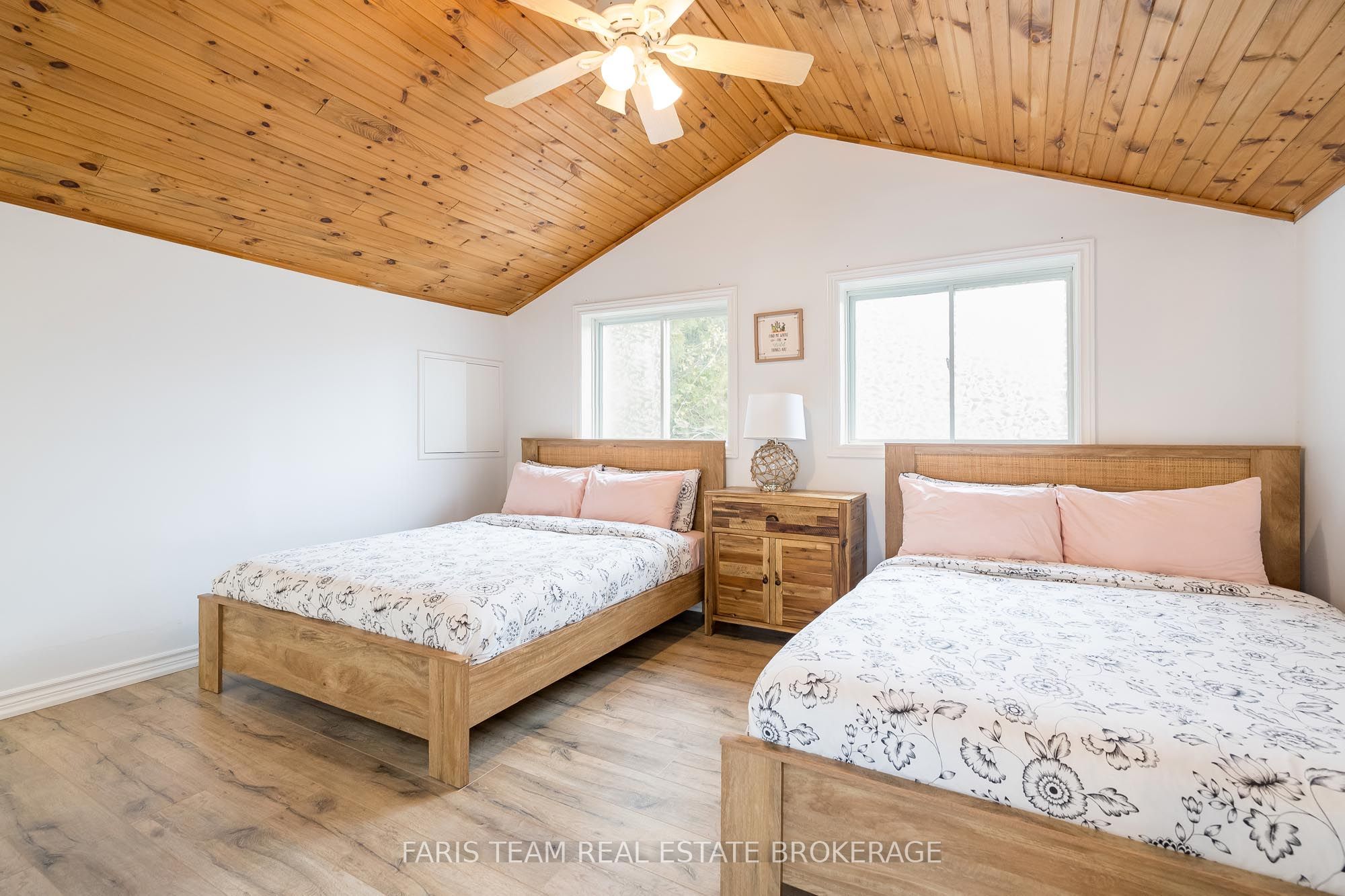122 Mitchells Beach Road Property Photo 11
