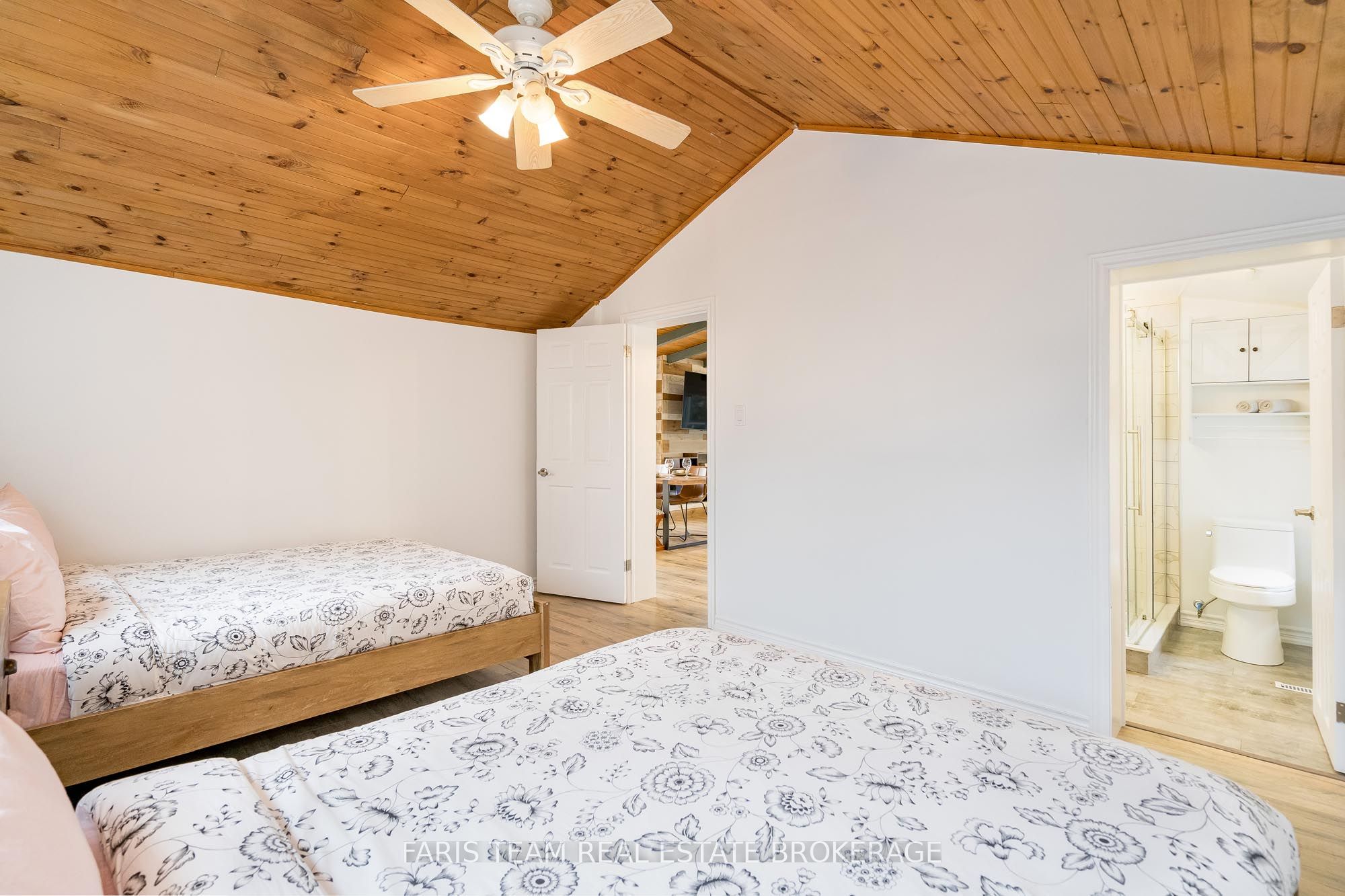 122 Mitchells Beach Road Property Photo 12
