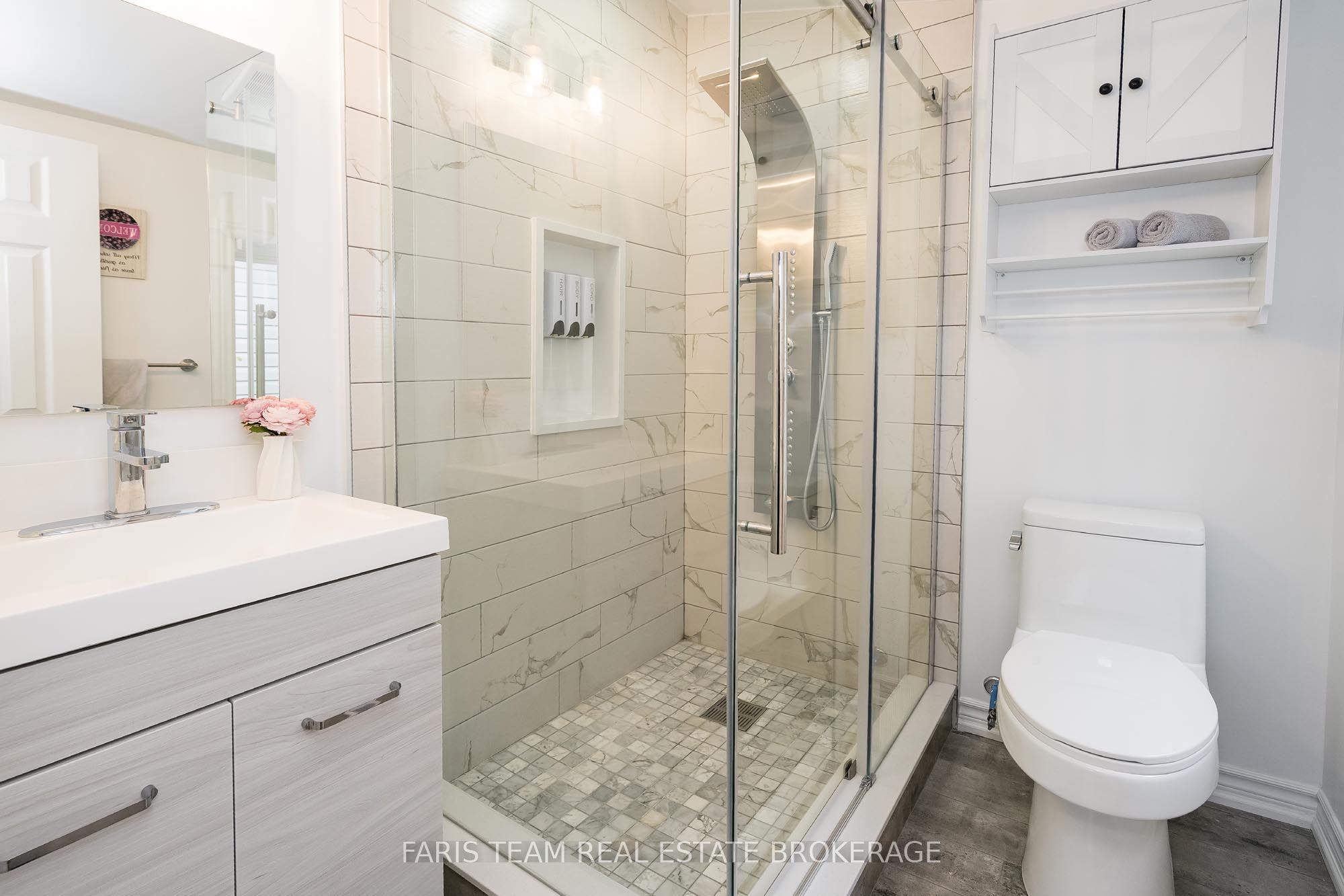 122 Mitchells Beach Road Property Photo 13