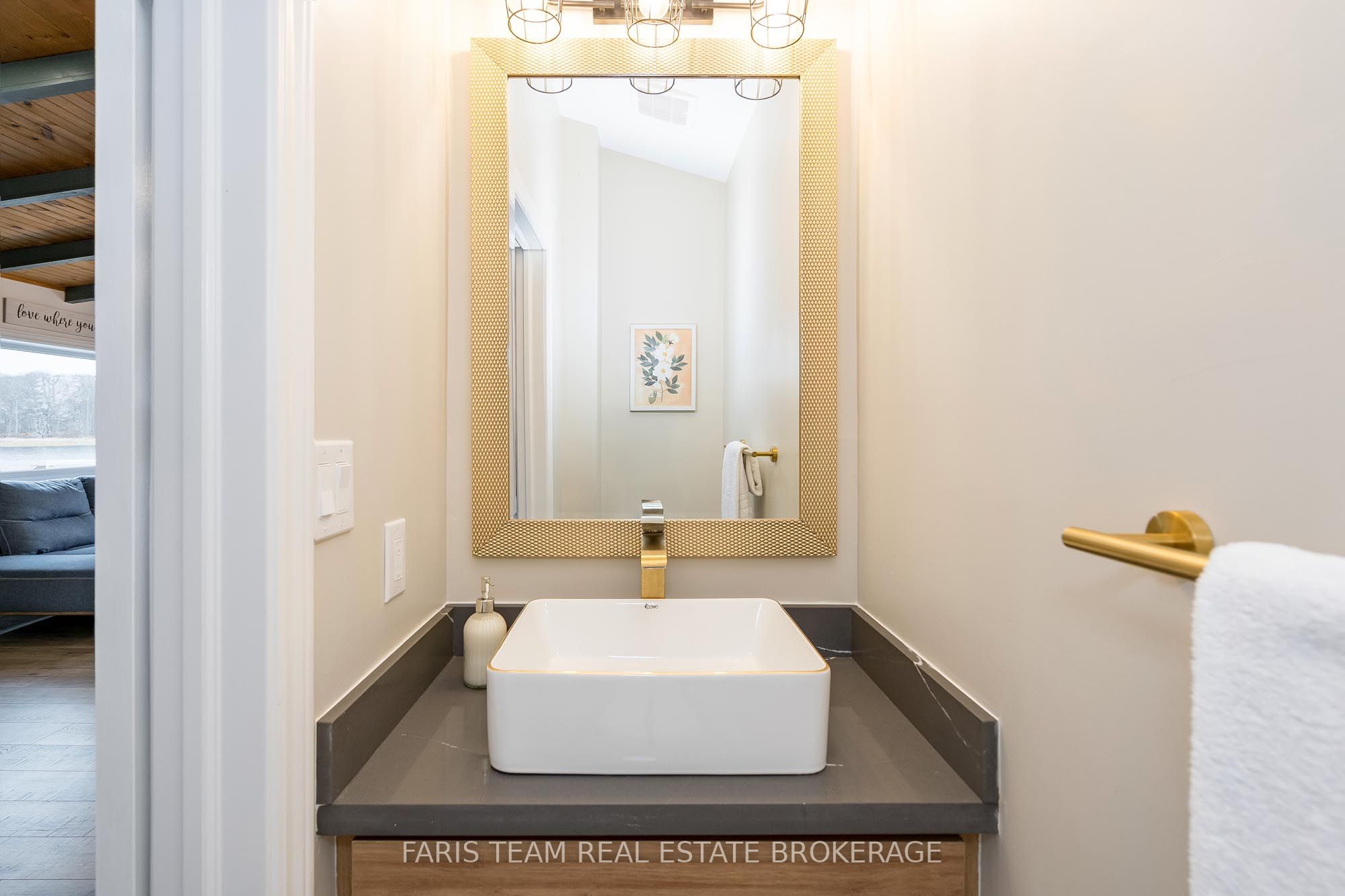 122 Mitchells Beach Road Property Photo 14