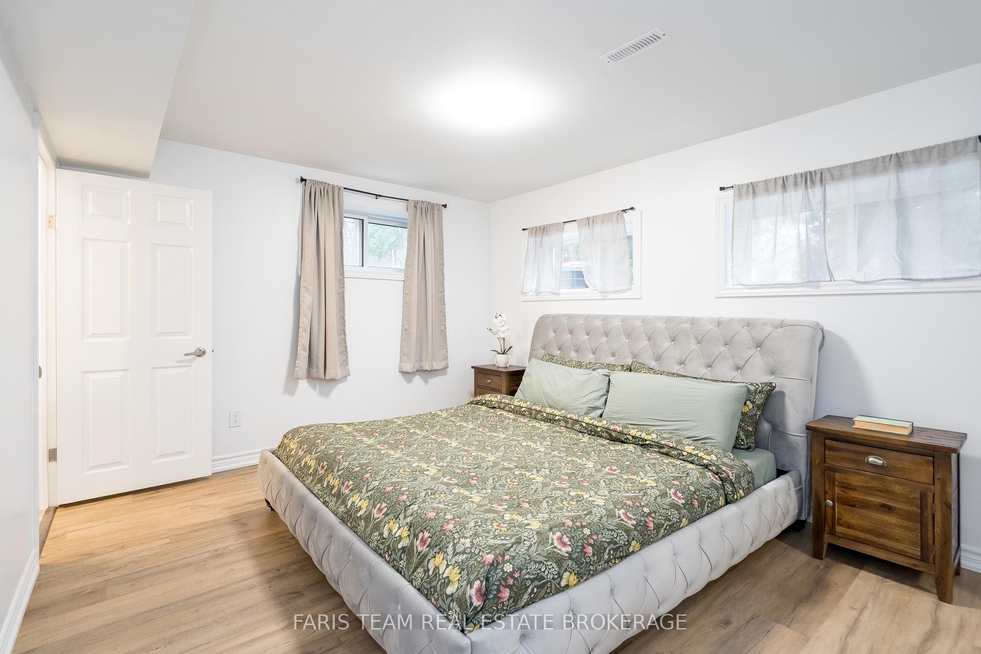 122 Mitchells Beach Road Property Photo 15