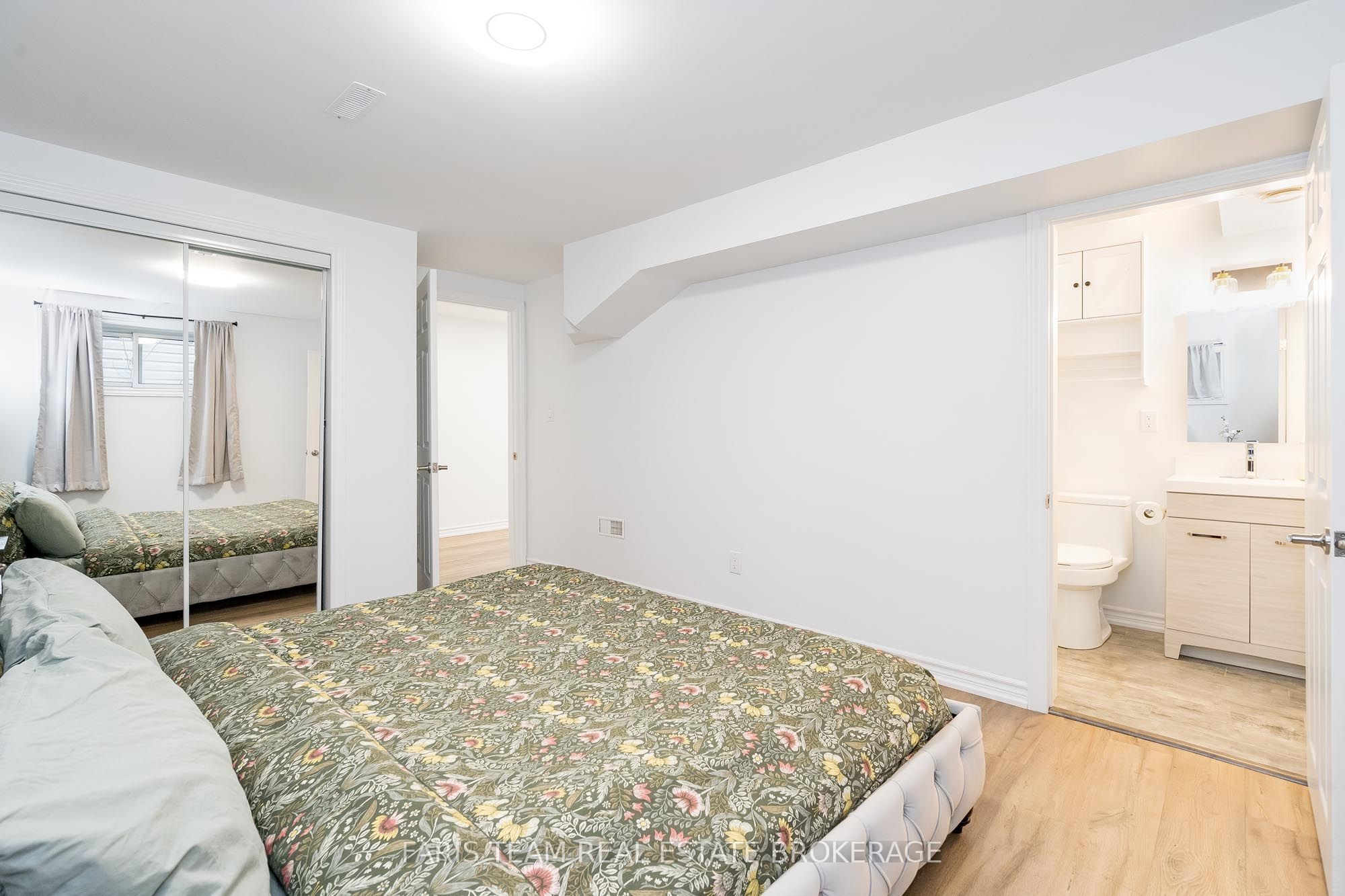122 Mitchells Beach Road Property Photo 16