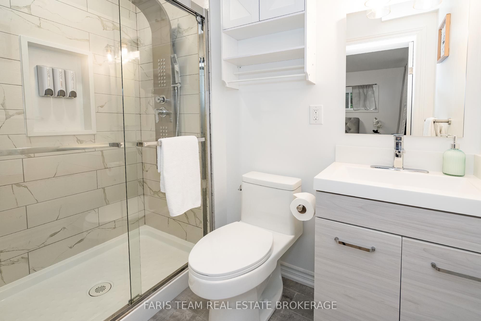 122 Mitchells Beach Road Property Photo 17