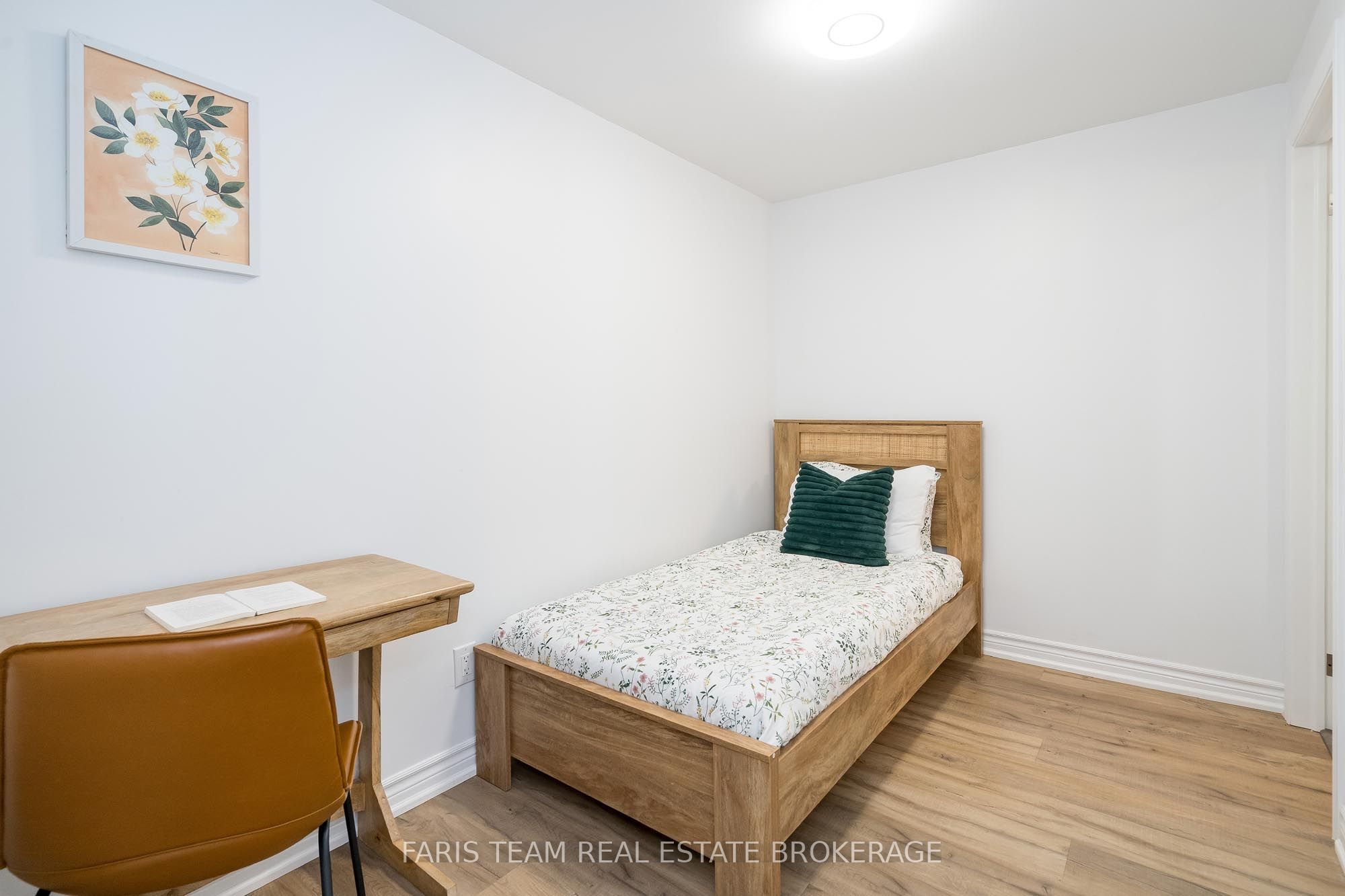 122 Mitchells Beach Road Property Photo 18