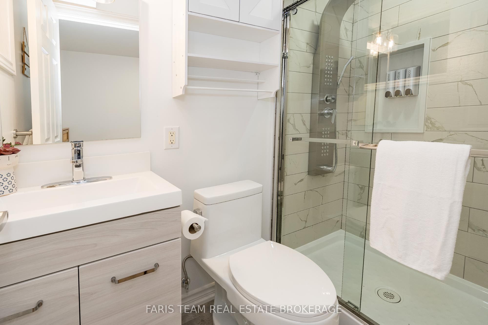 122 Mitchells Beach Road Property Photo 19