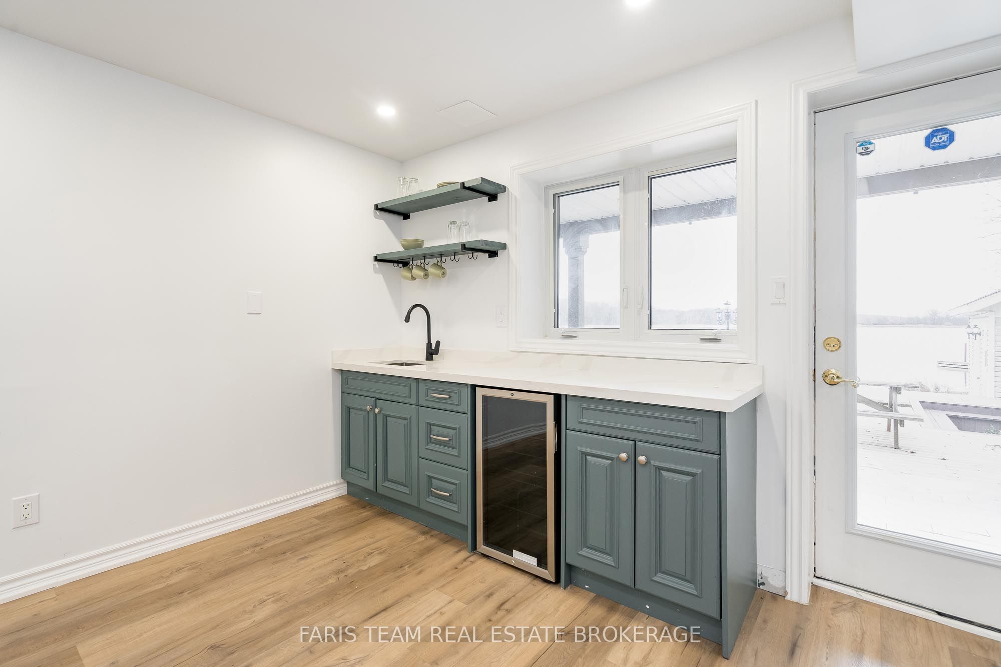 122 Mitchells Beach Road Property Photo 20