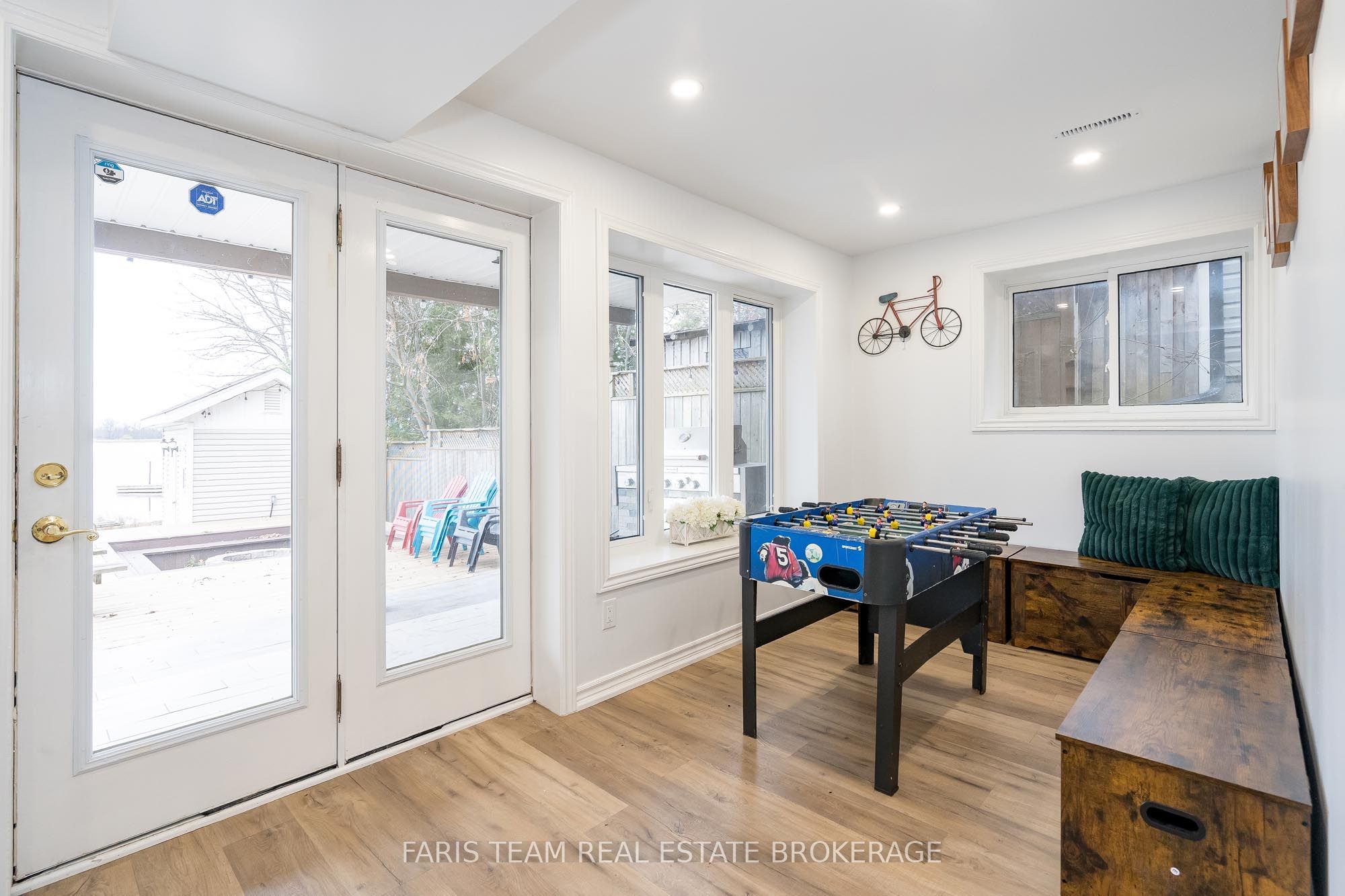 122 Mitchells Beach Road Property Photo 21