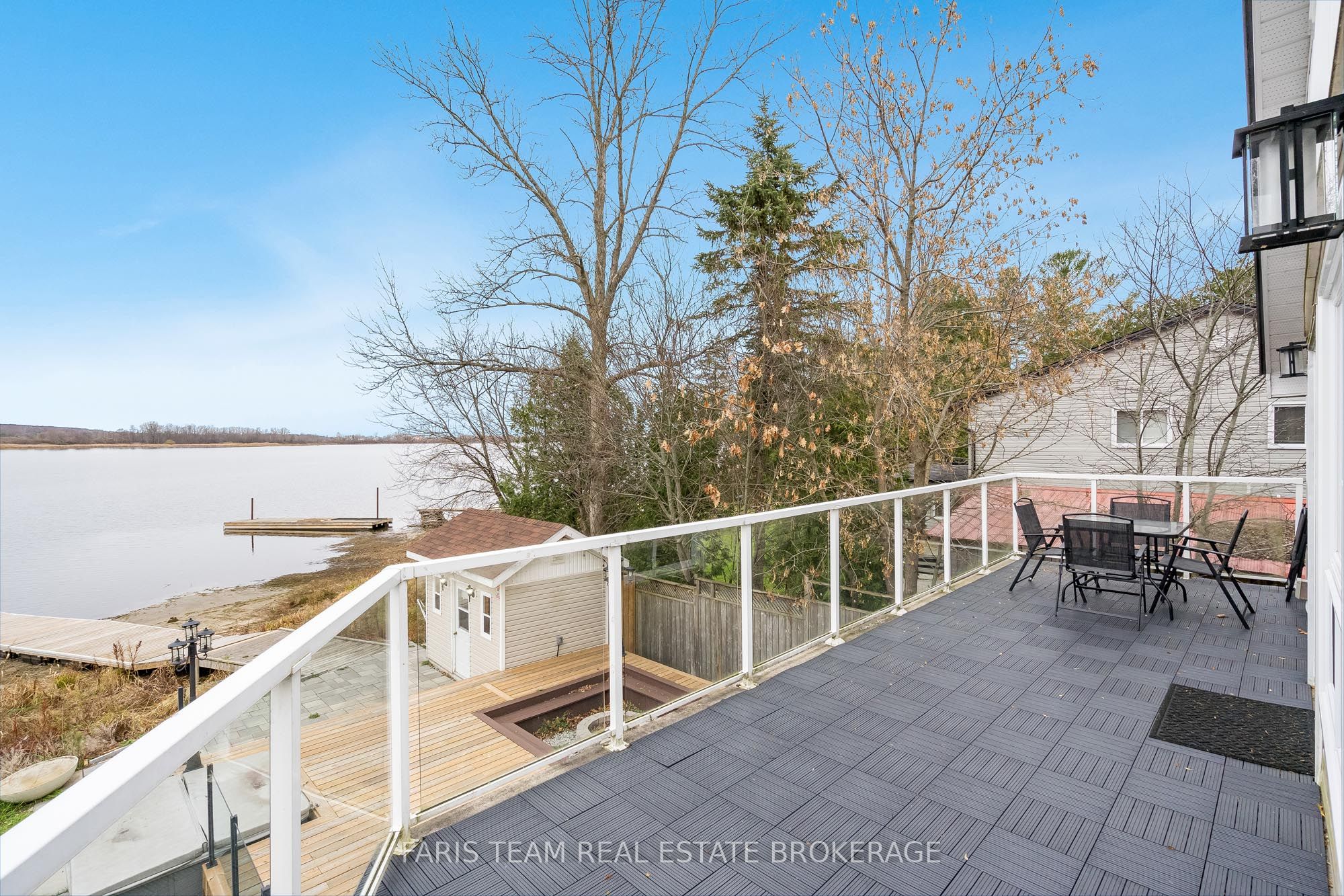 122 Mitchells Beach Road Property Photo 22