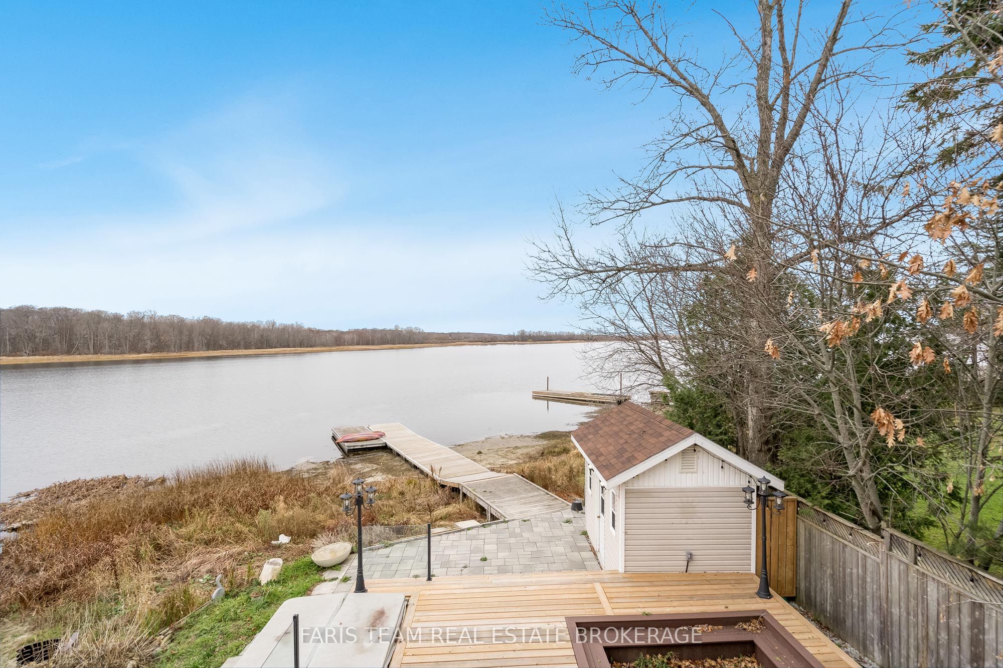 122 Mitchells Beach Road Property Photo 23