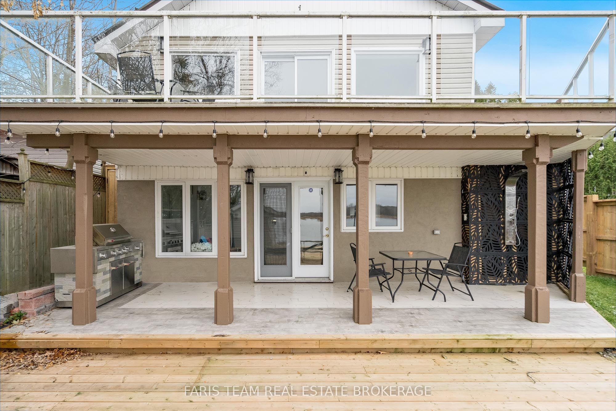 122 Mitchells Beach Road Property Photo 25