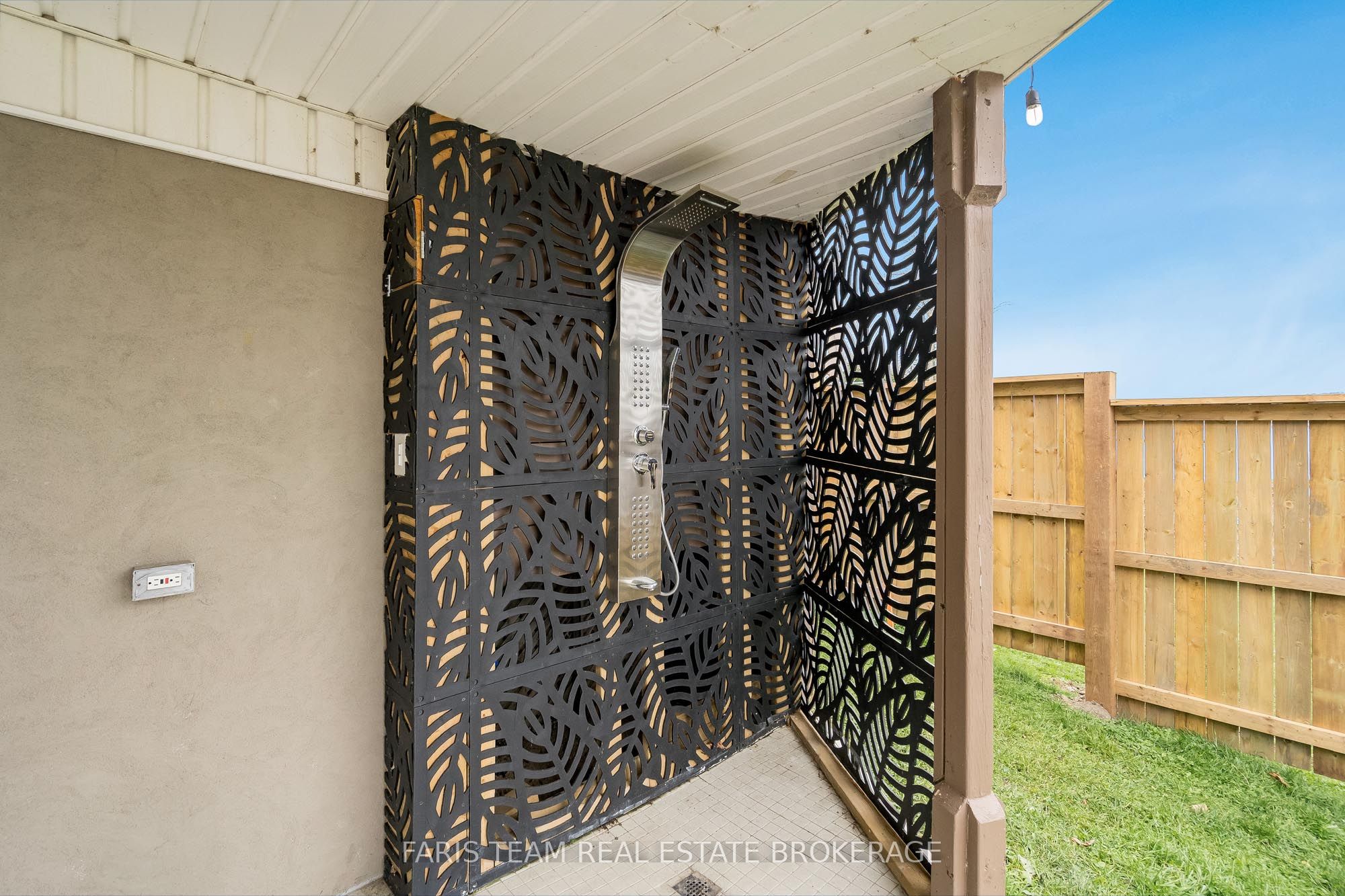 122 Mitchells Beach Road Property Photo 26