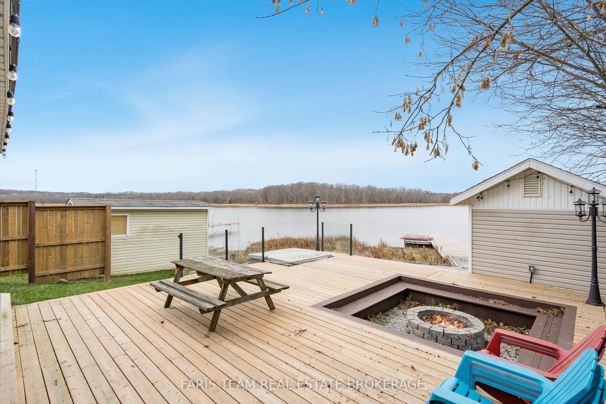 122 Mitchells Beach Road Property Photo 27