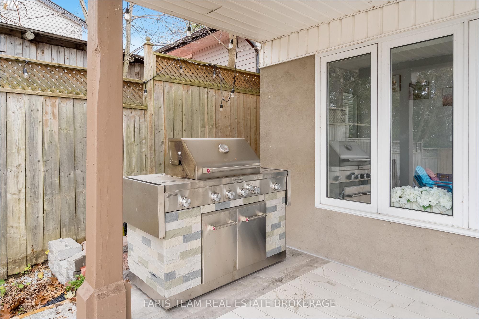 122 Mitchells Beach Road Property Photo 28