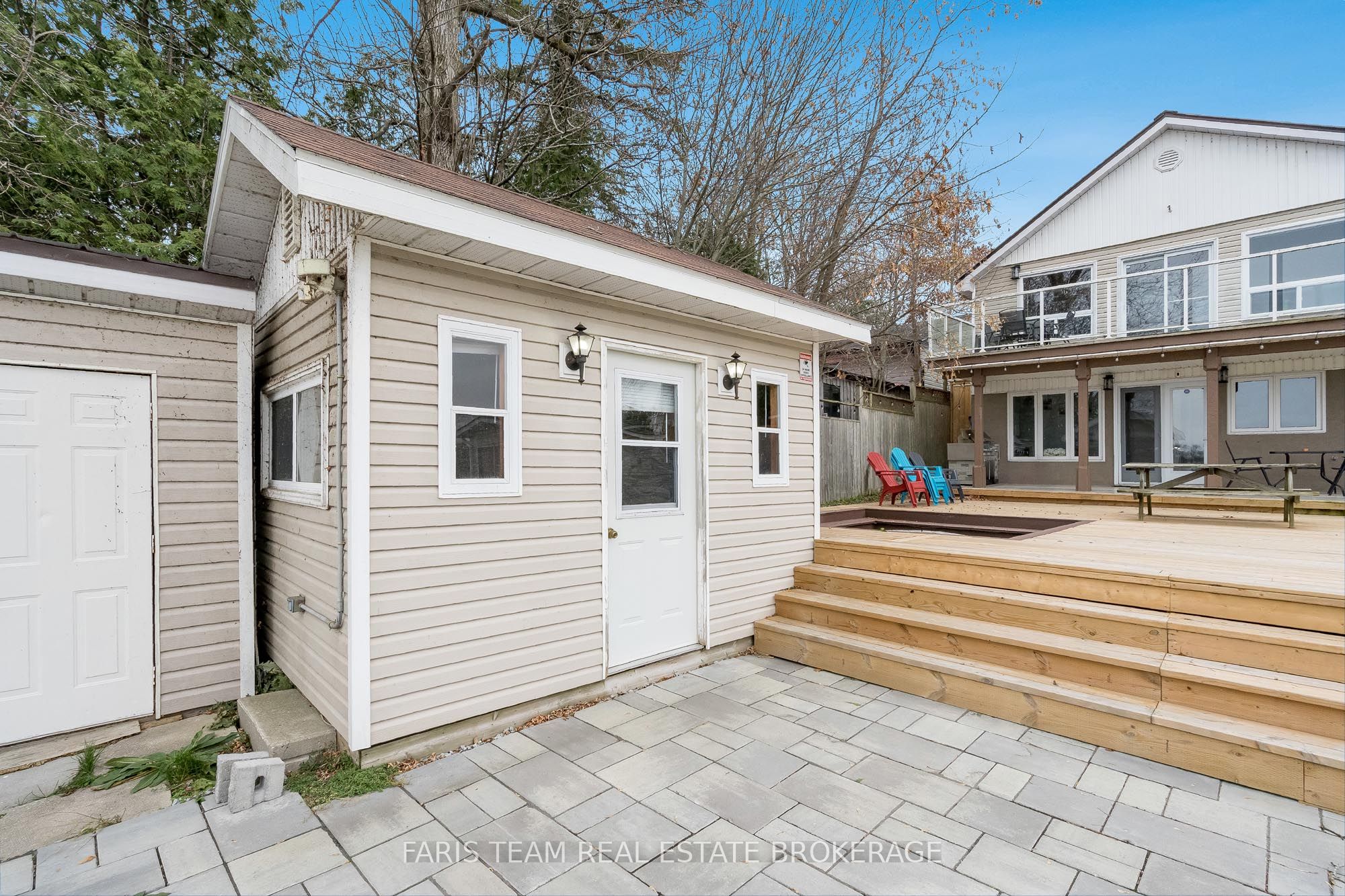 122 Mitchells Beach Road Property Photo 29