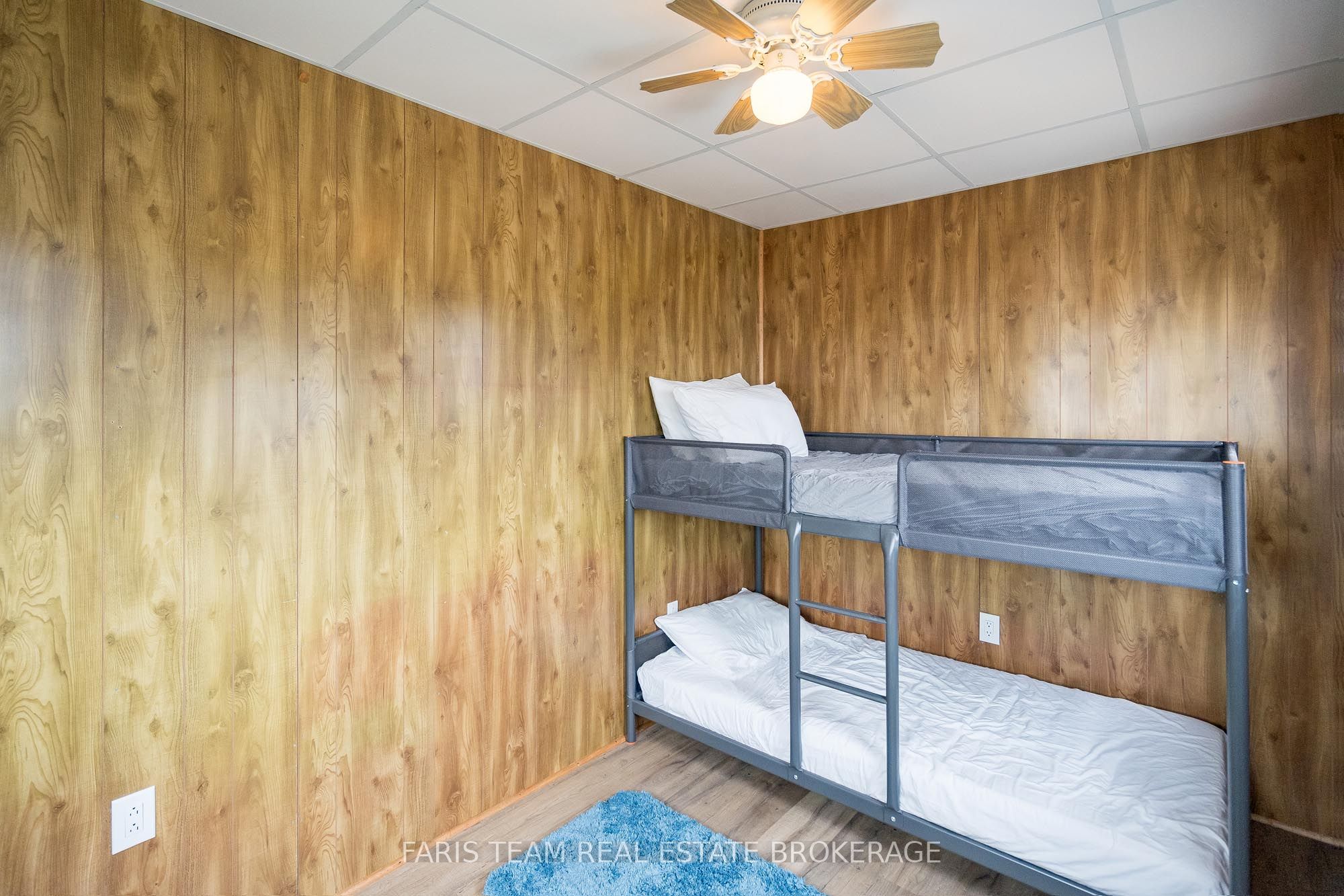 122 Mitchells Beach Road Property Photo 30