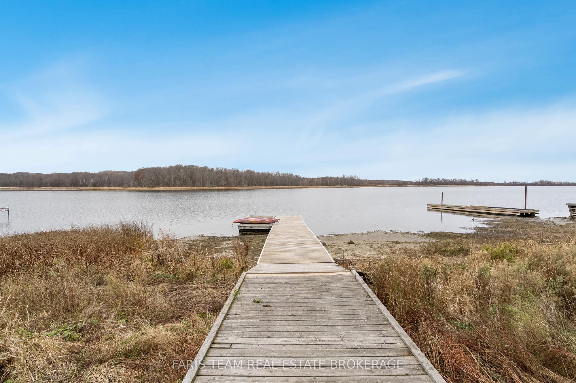 122 Mitchells Beach Road Property Photo 31