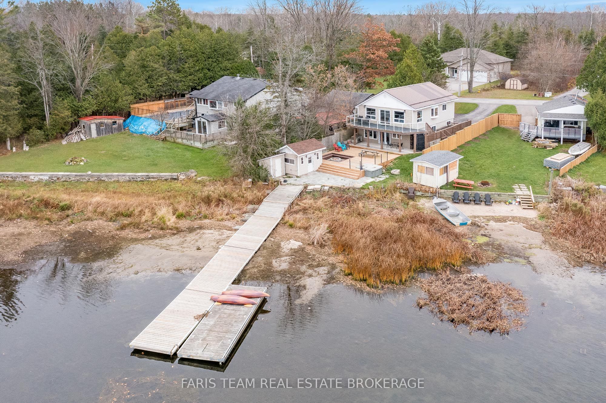 122 Mitchells Beach Road Property Photo 32