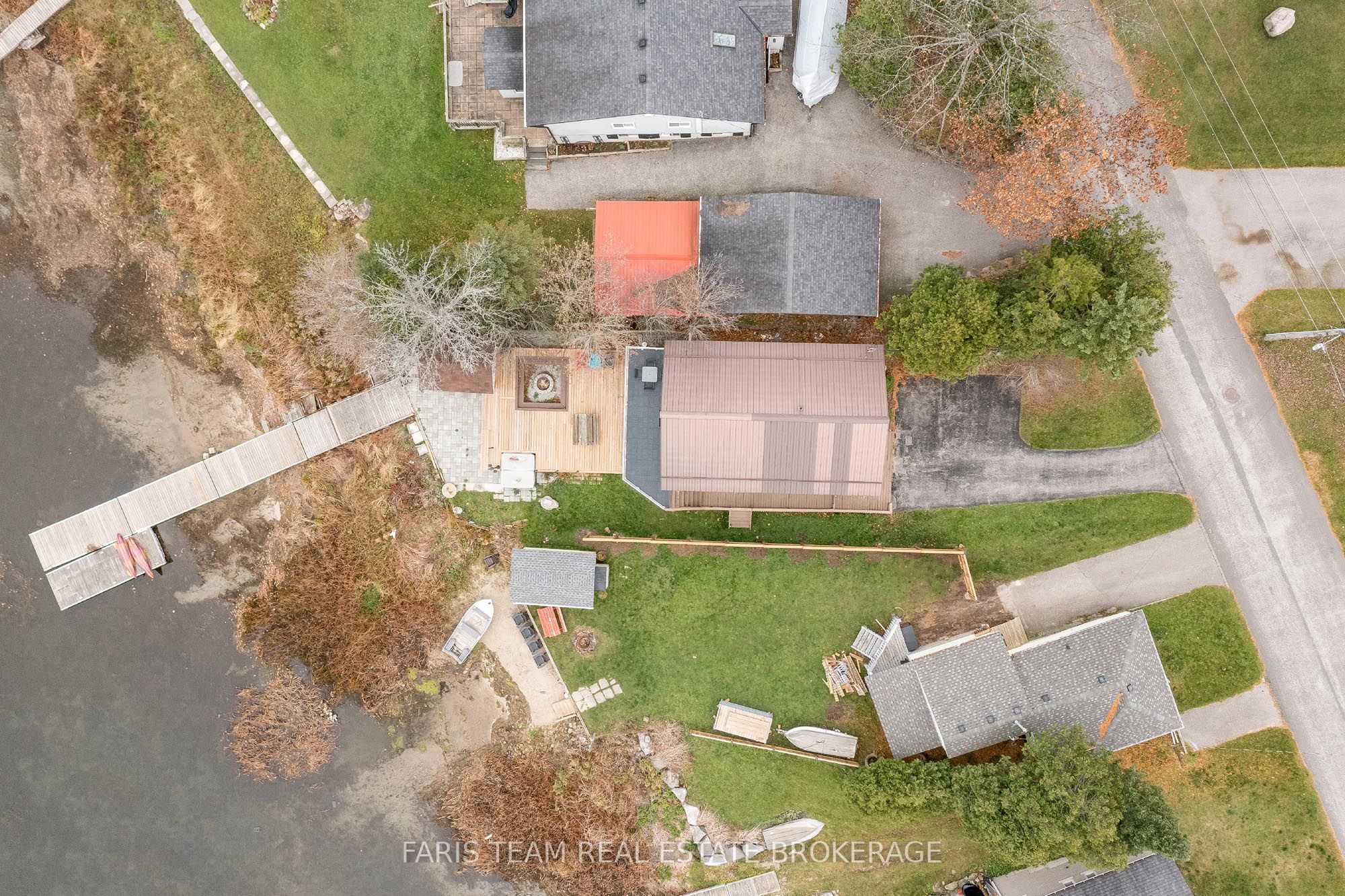 122 Mitchells Beach Road Property Photo 33