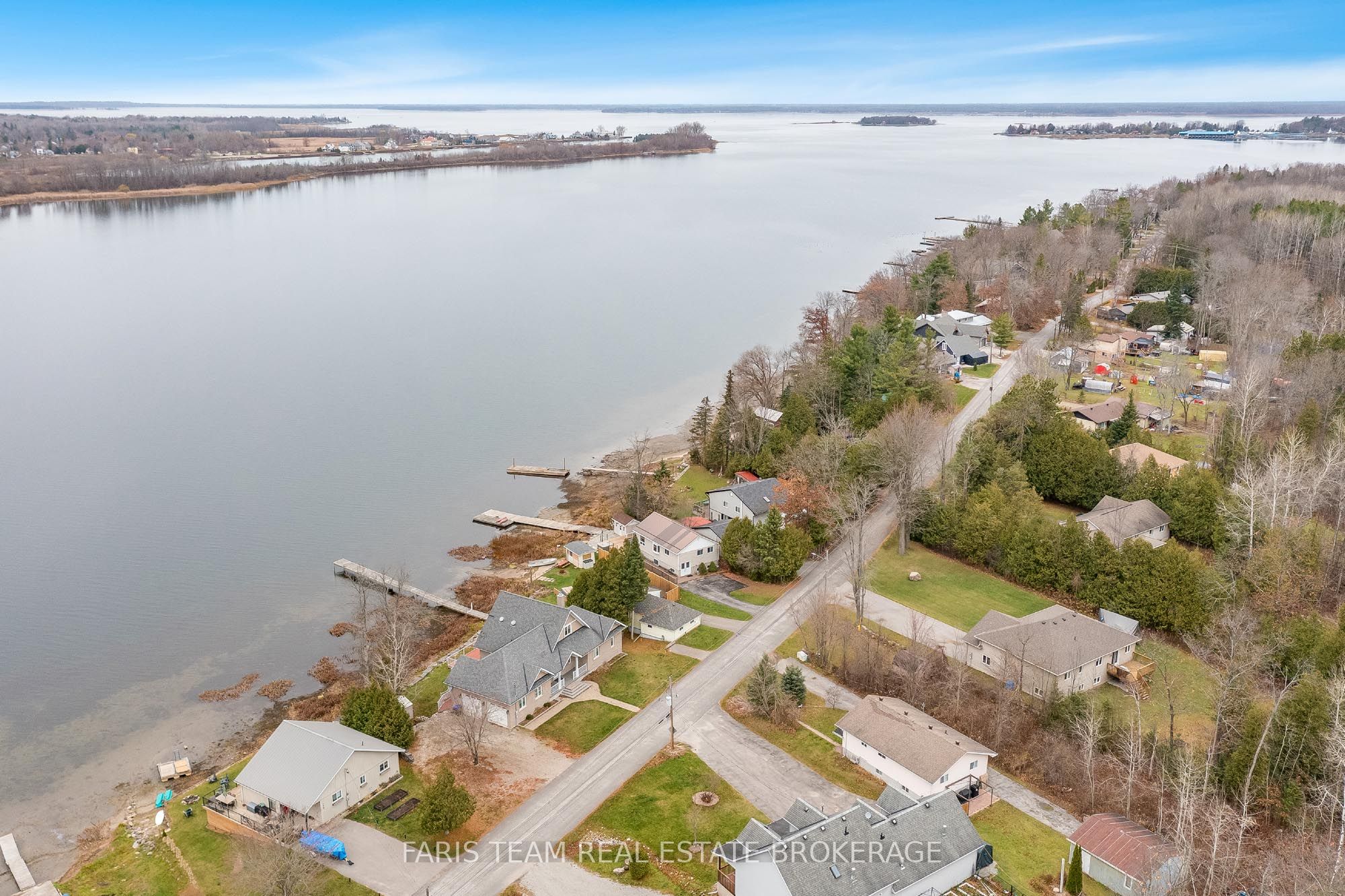122 Mitchells Beach Road Property Photo 34