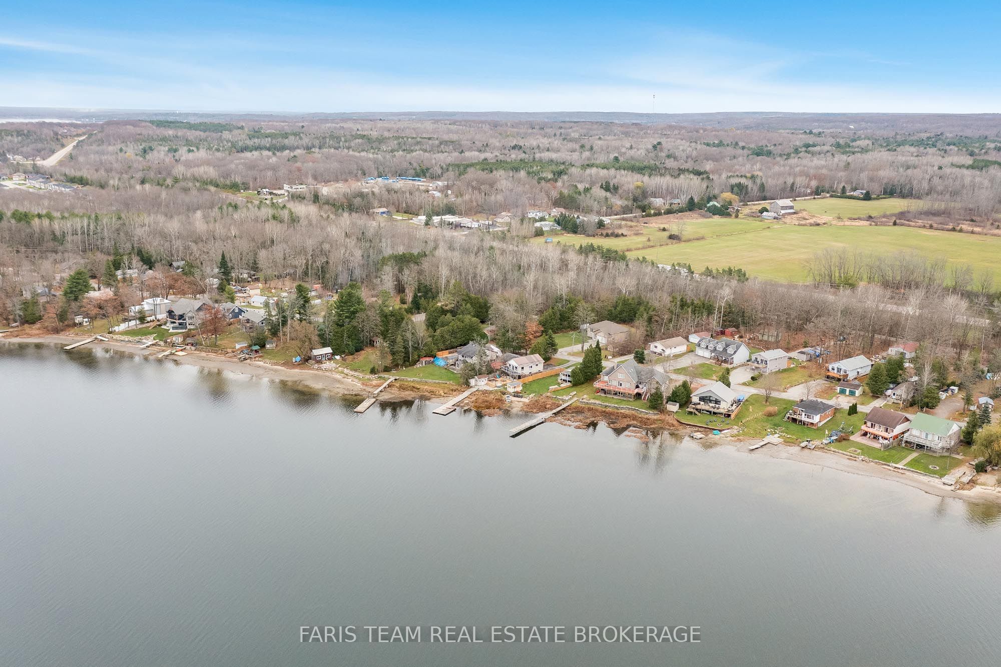 122 Mitchells Beach Road Property Photo 35