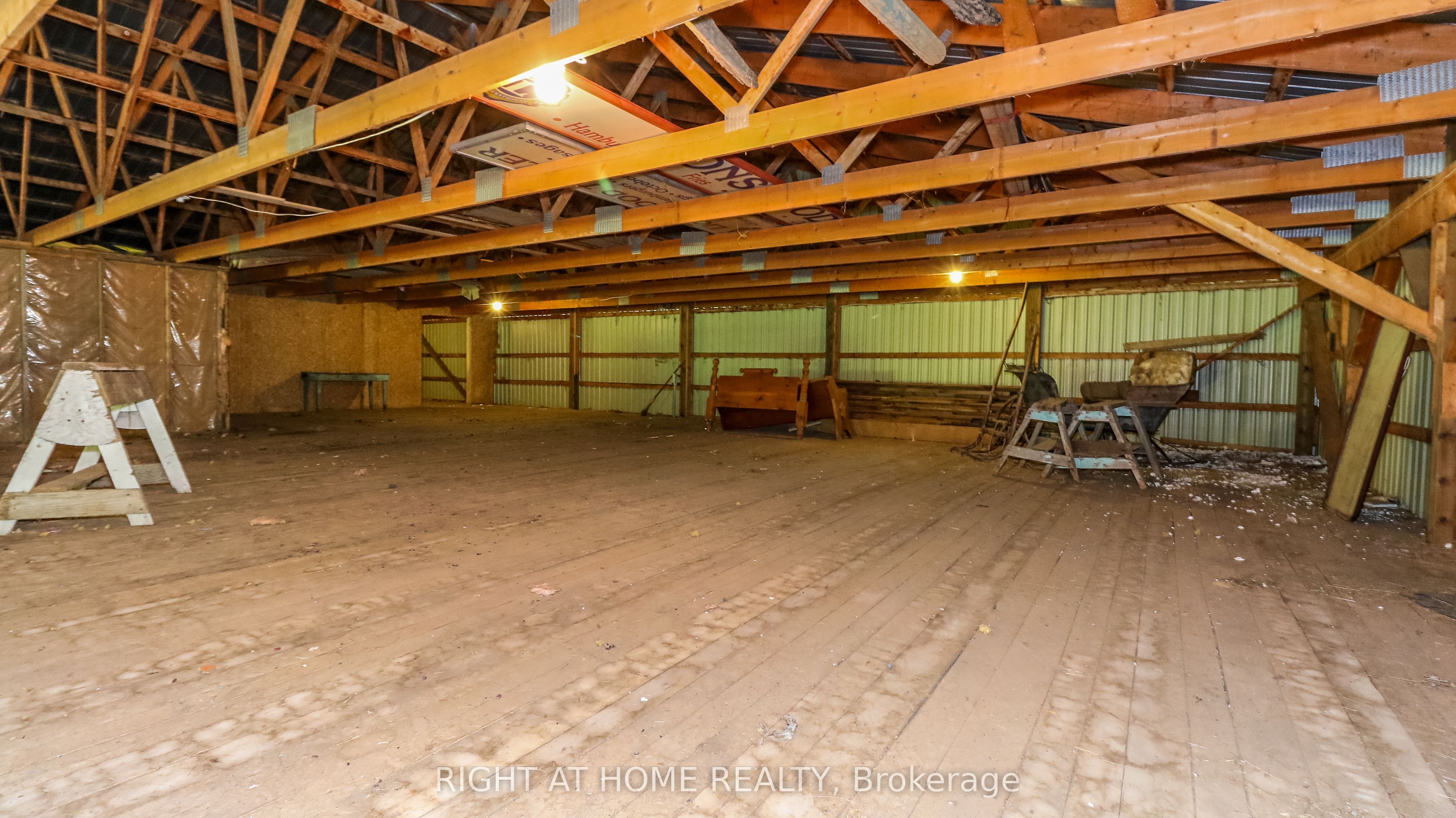 Ptl 26 & Ptl 27 Property Photo 8