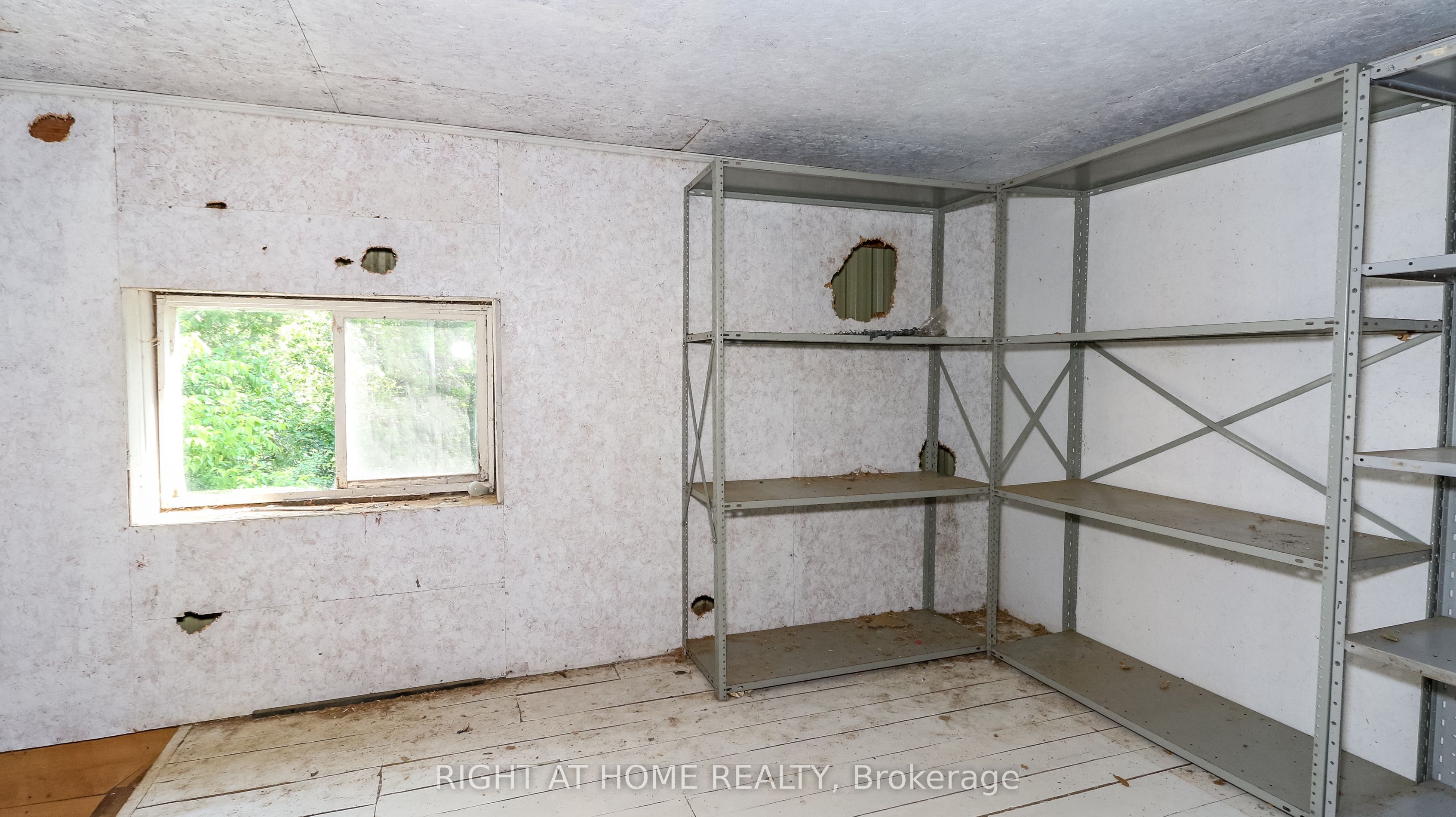 Ptl 26 & Ptl 27 Property Photo 10