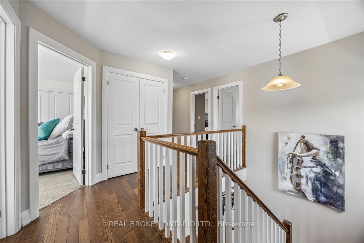 215 Centre Street Property Photo 13