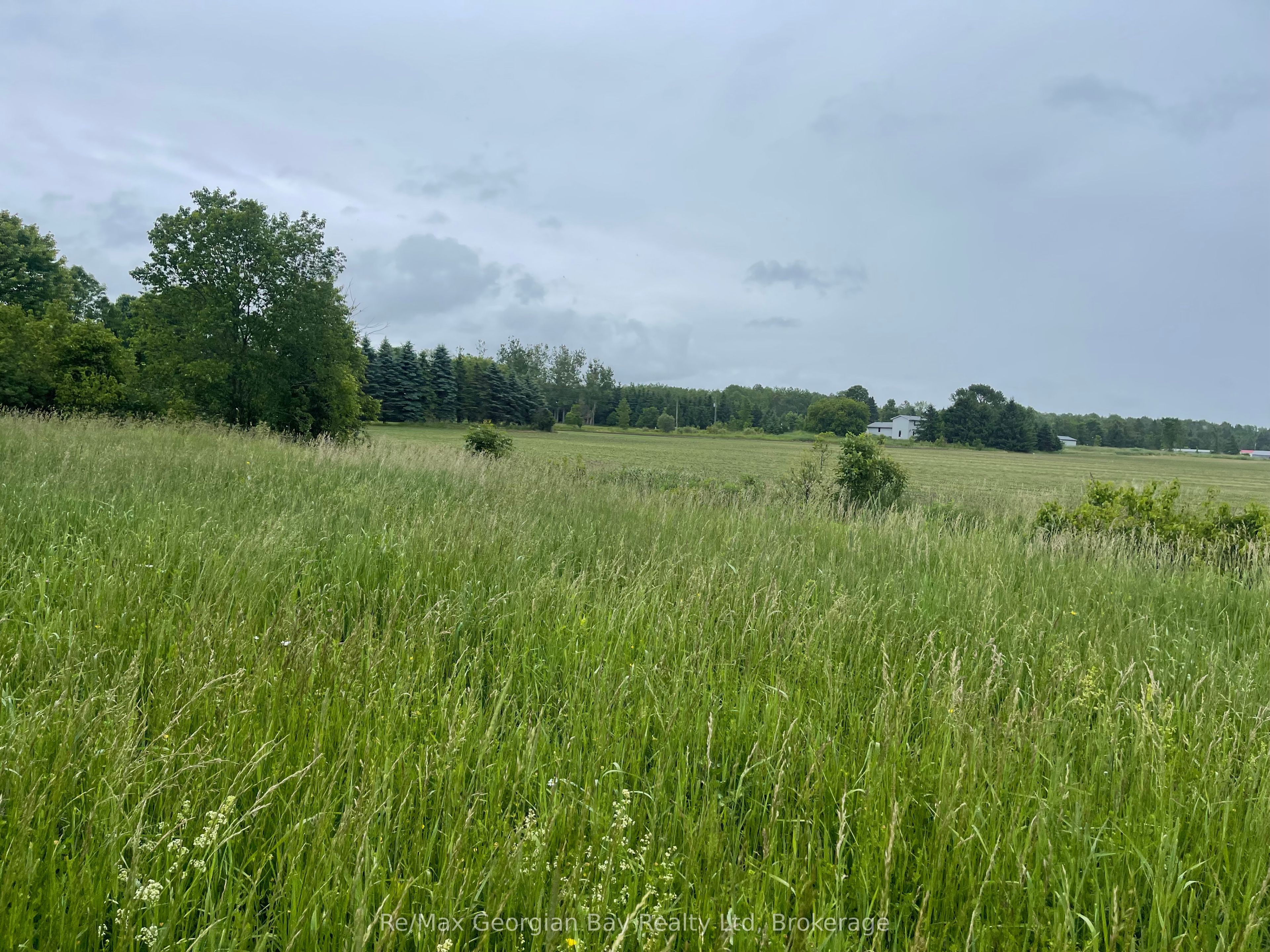 1744 Balkwill Line Property Photo 3