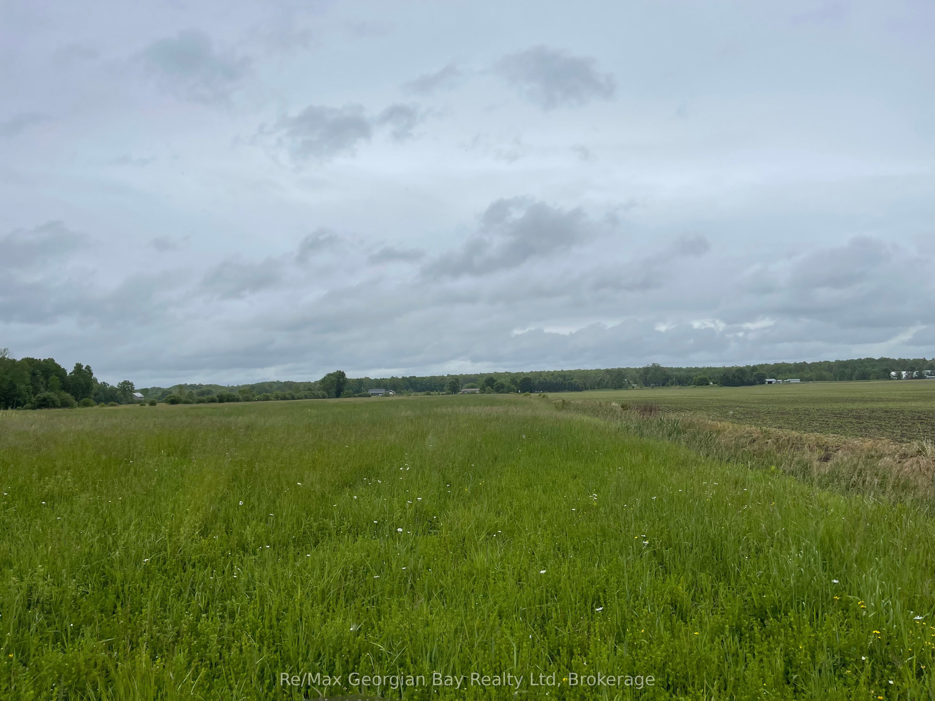 1744 Balkwill Line Property Photo 8