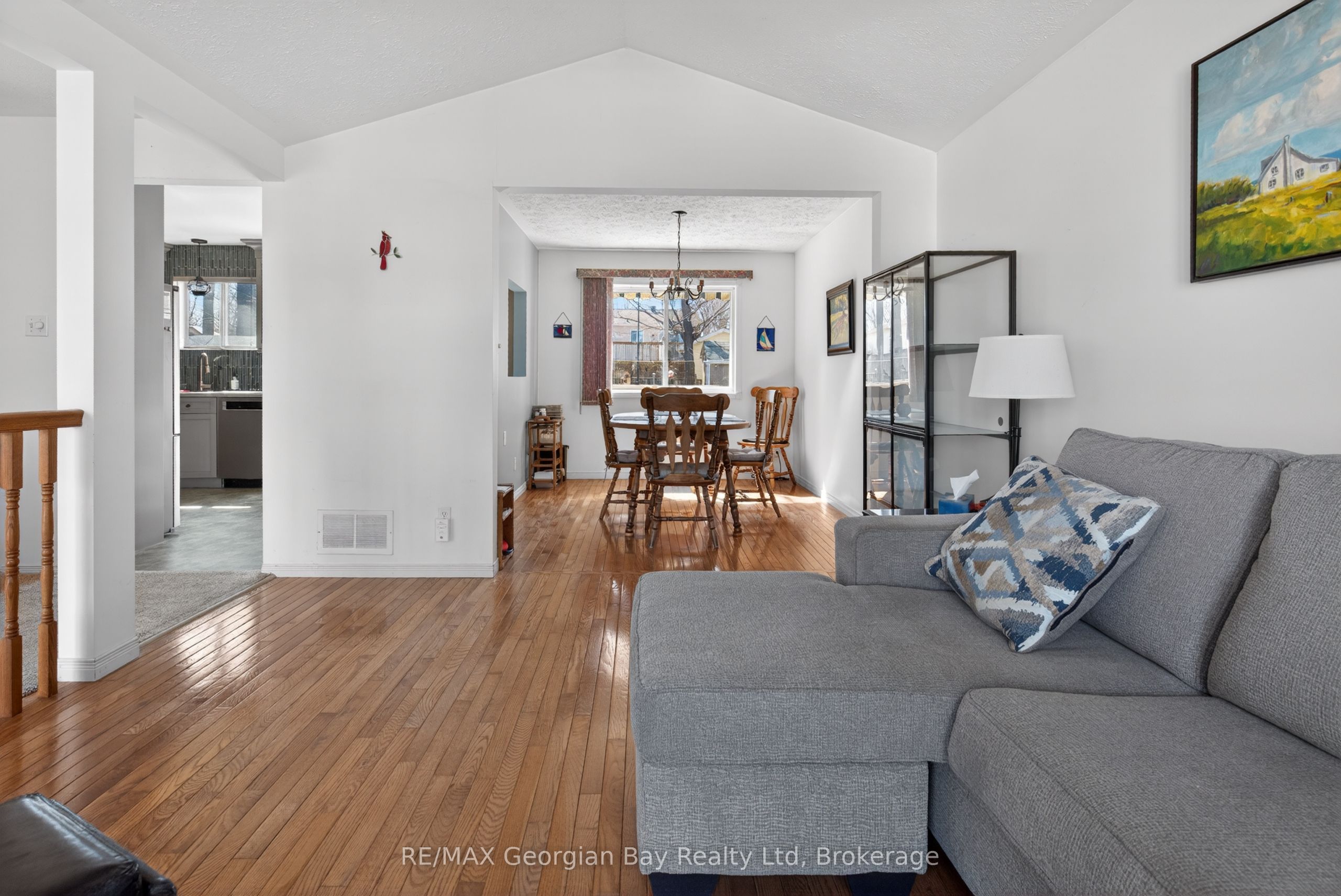 45 Mcdermitt Trail Property Photo 6