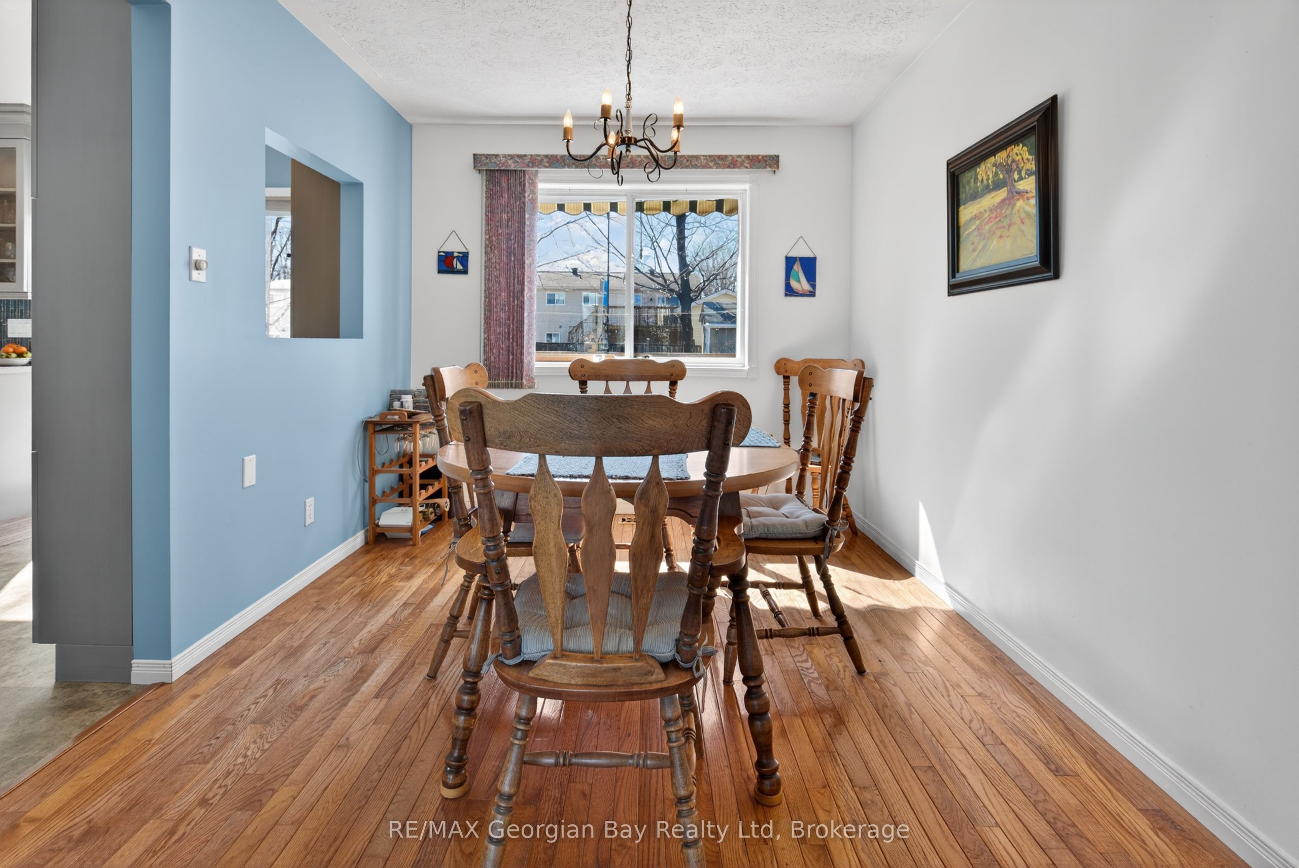 45 Mcdermitt Trail Property Photo 7