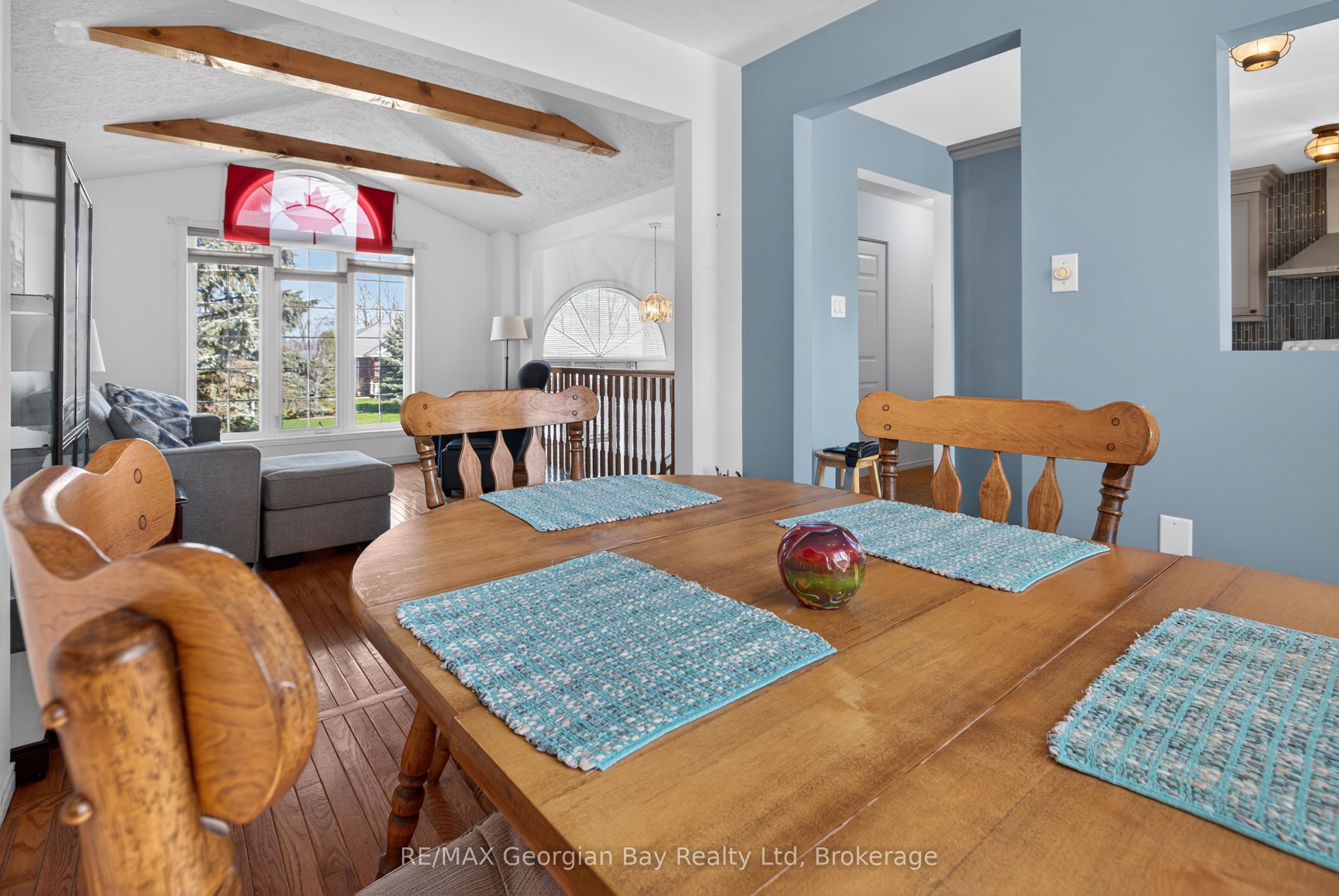 45 Mcdermitt Trail Property Photo 8
