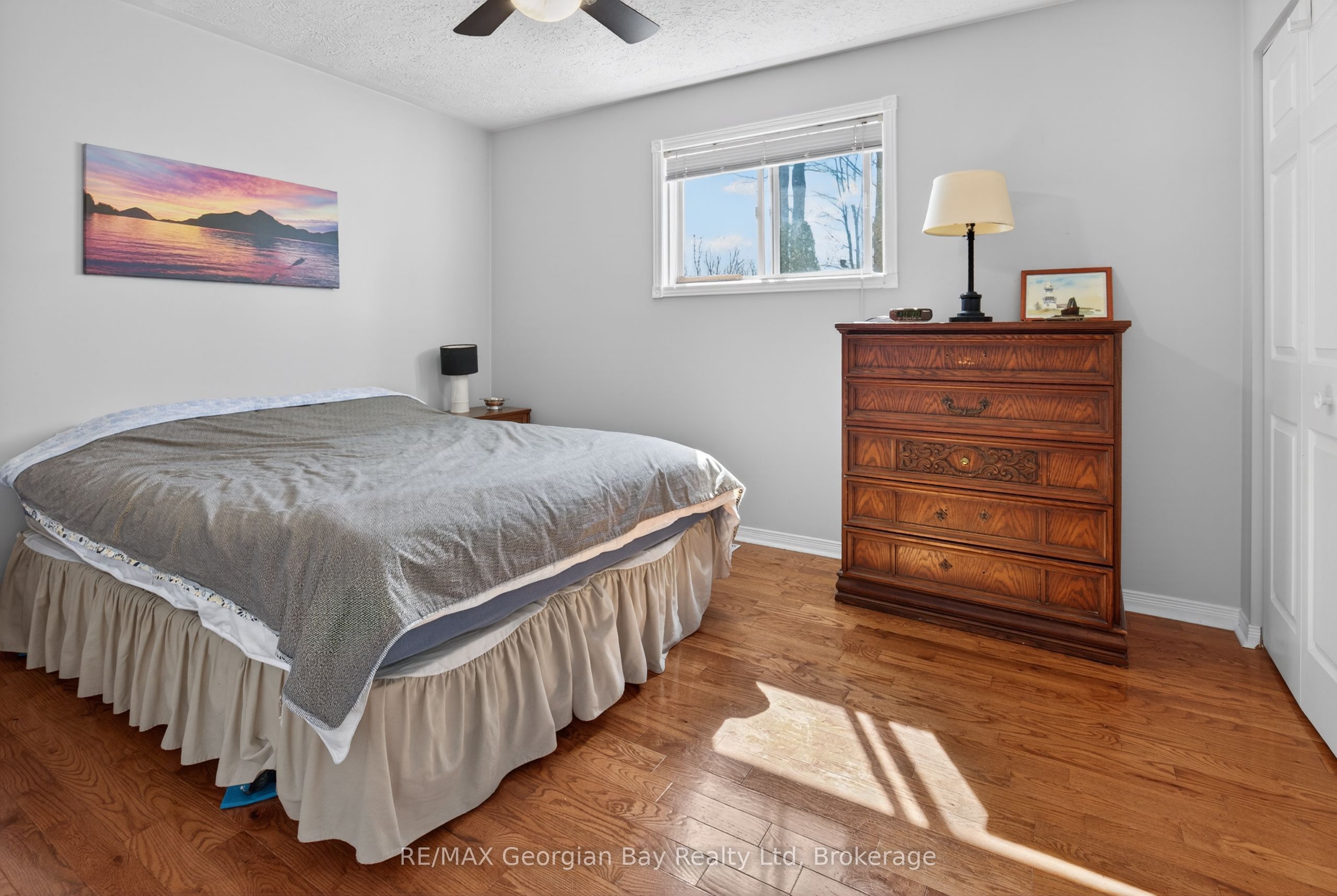 45 Mcdermitt Trail Property Photo 13