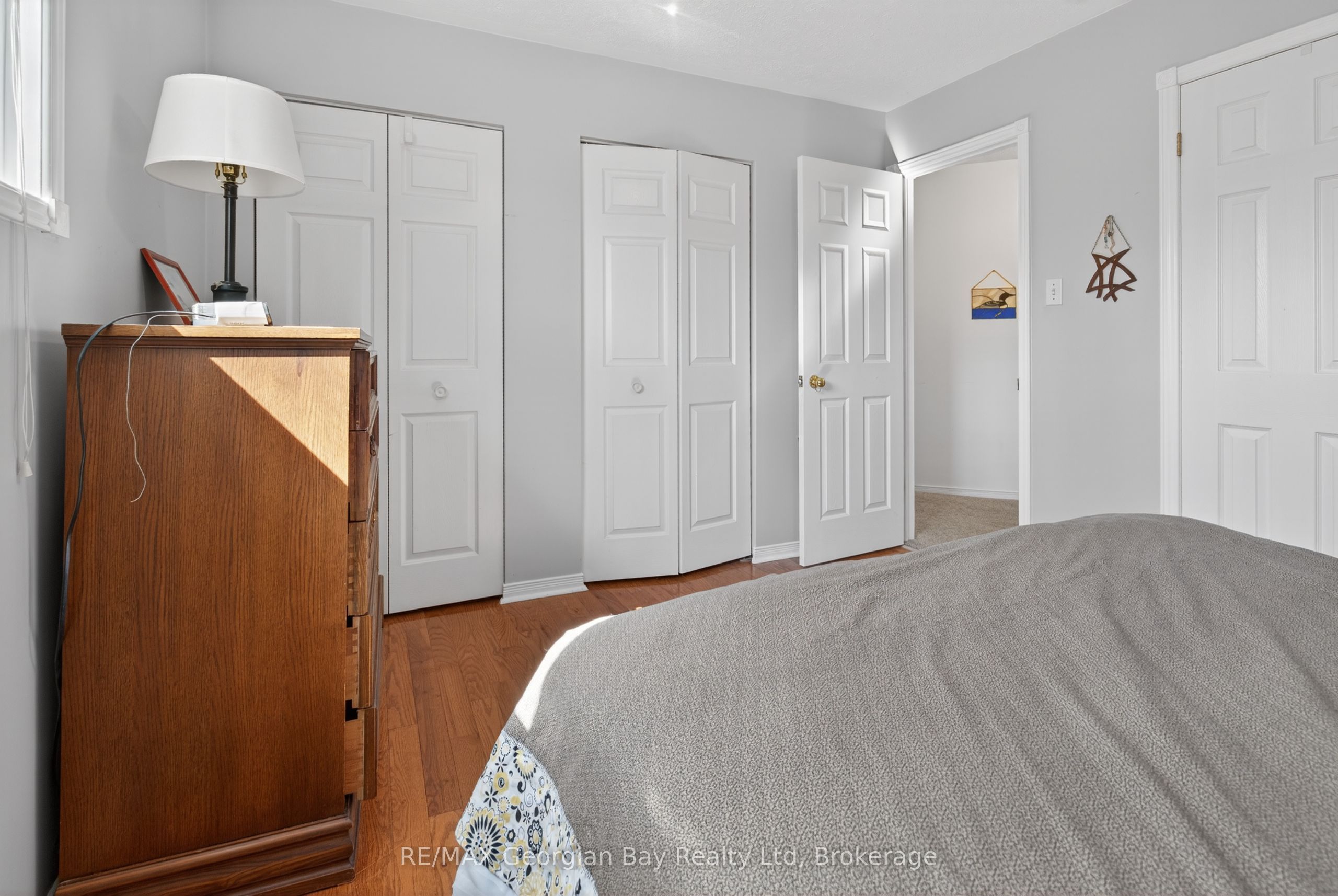 45 Mcdermitt Trail Property Photo 14