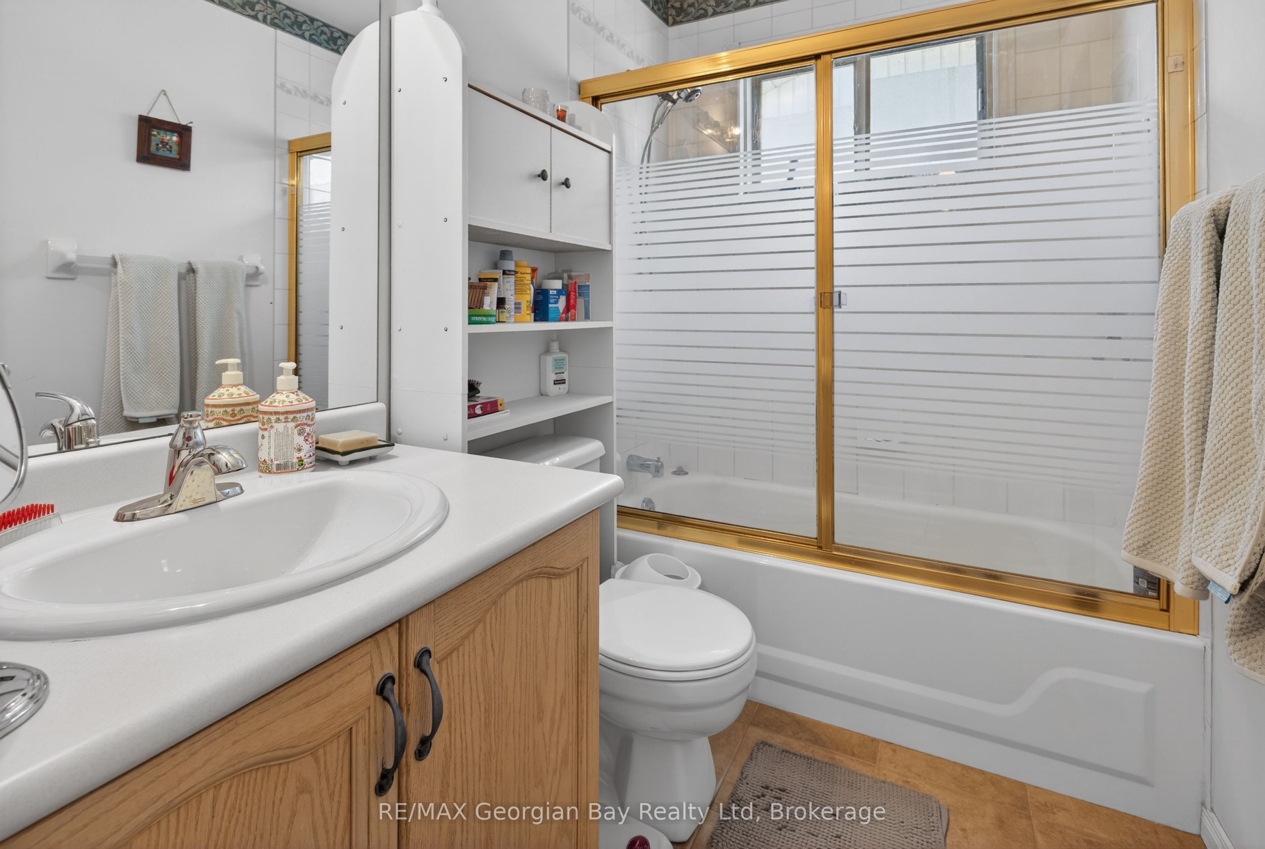 45 Mcdermitt Trail Property Photo 15