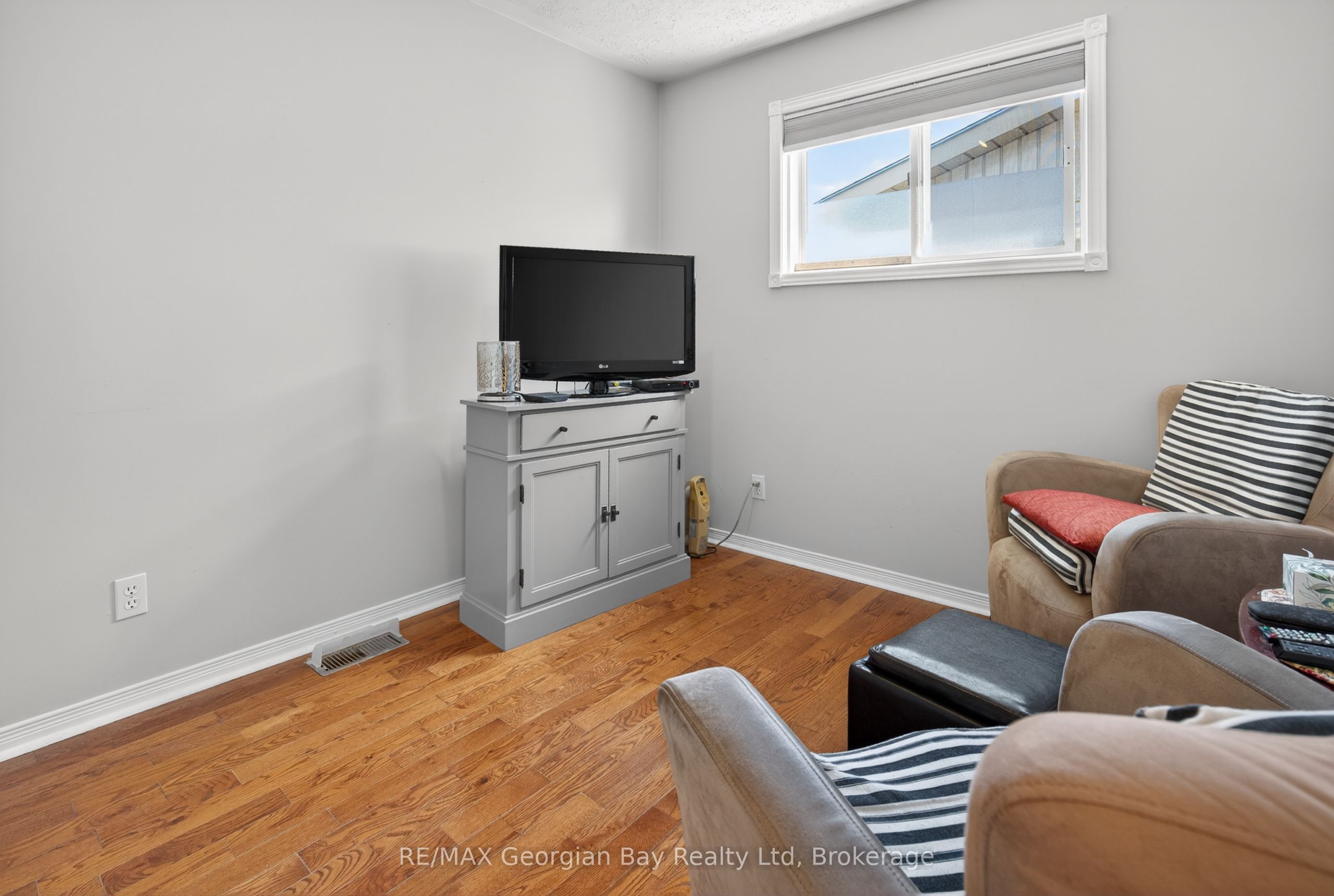 45 Mcdermitt Trail Property Photo 16
