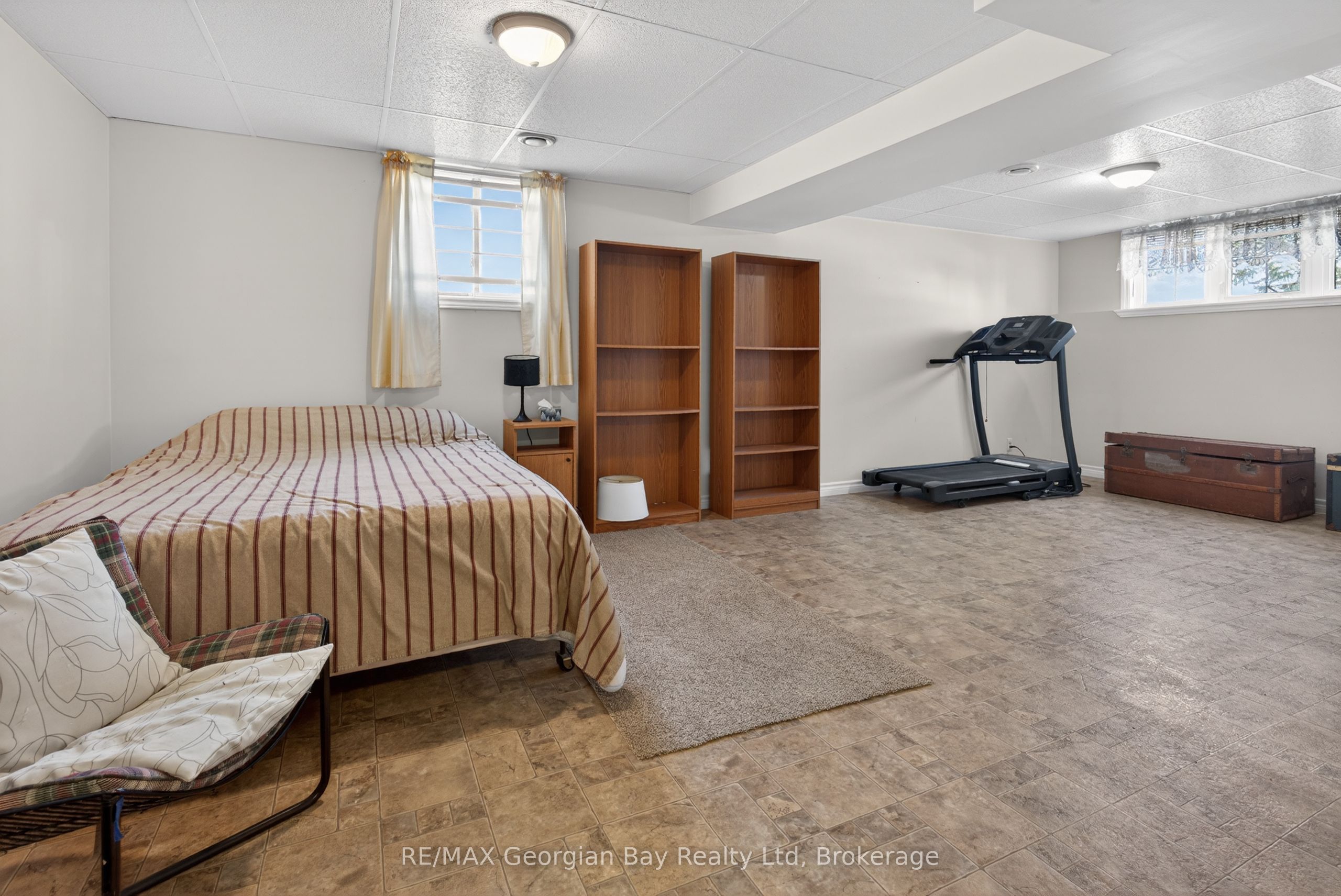 45 Mcdermitt Trail Property Photo 20