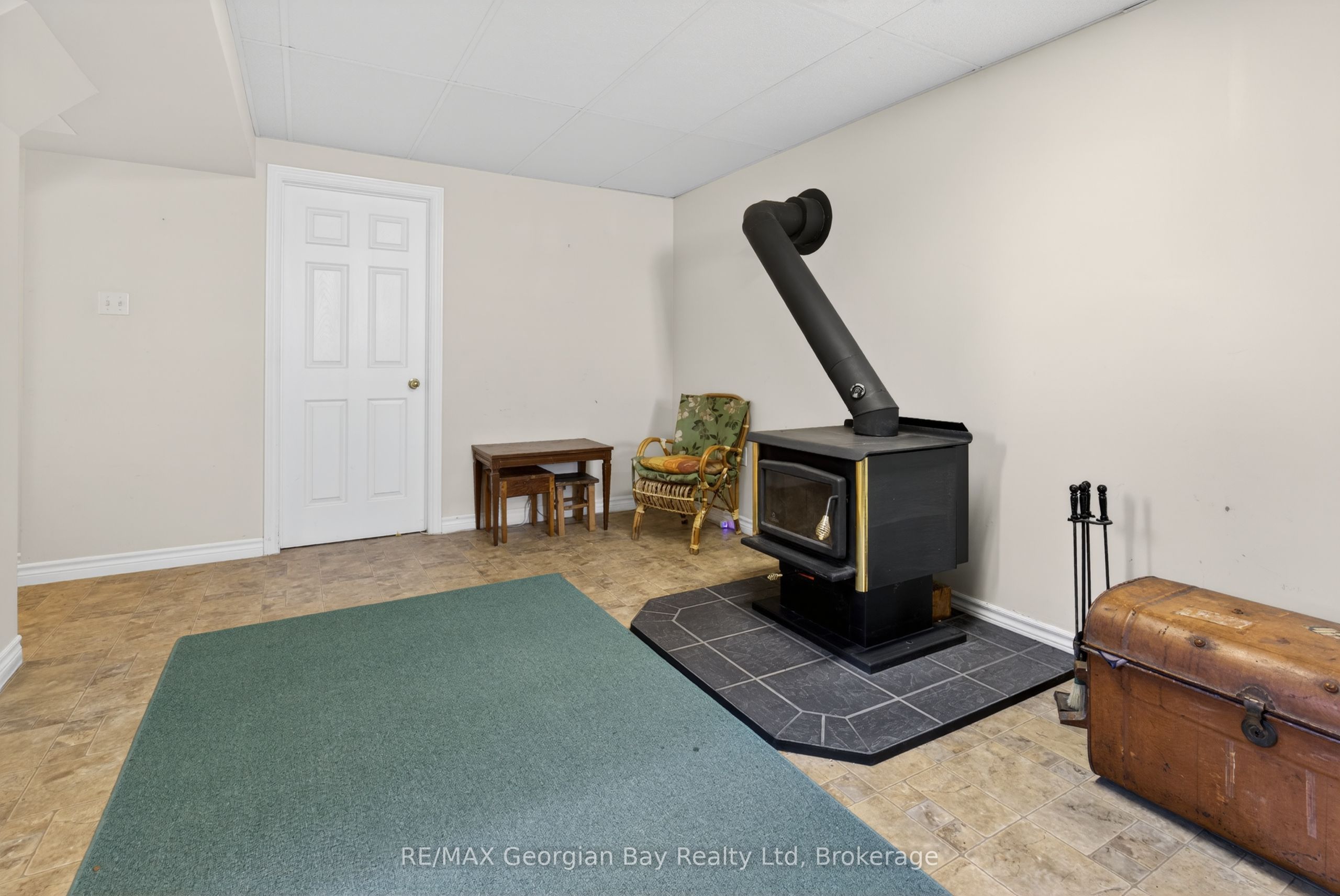 45 Mcdermitt Trail Property Photo 21