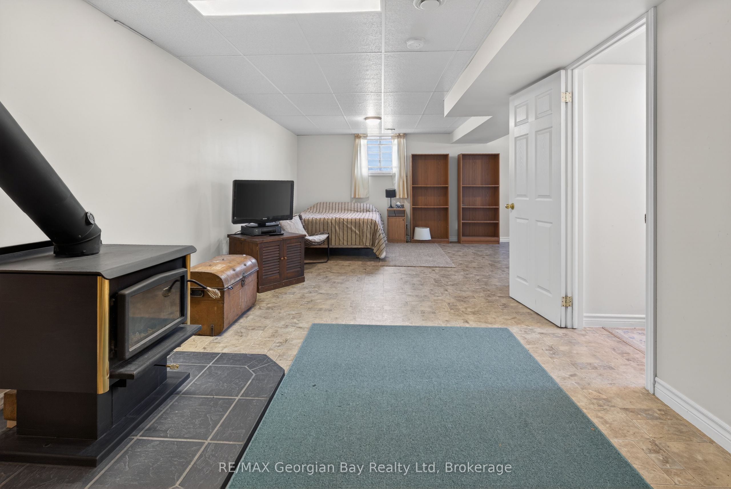 45 Mcdermitt Trail Property Photo 22