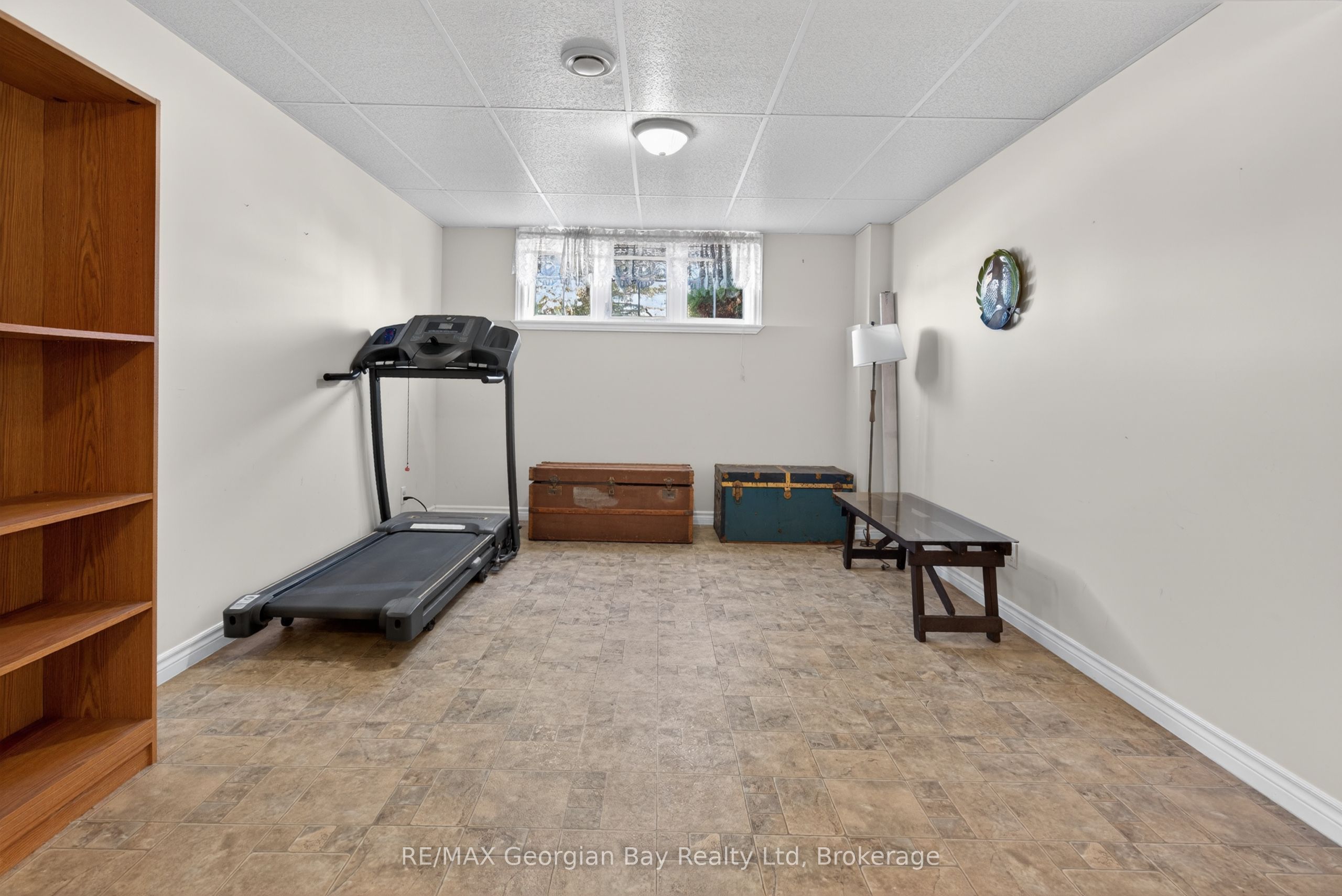 45 Mcdermitt Trail Property Photo 23