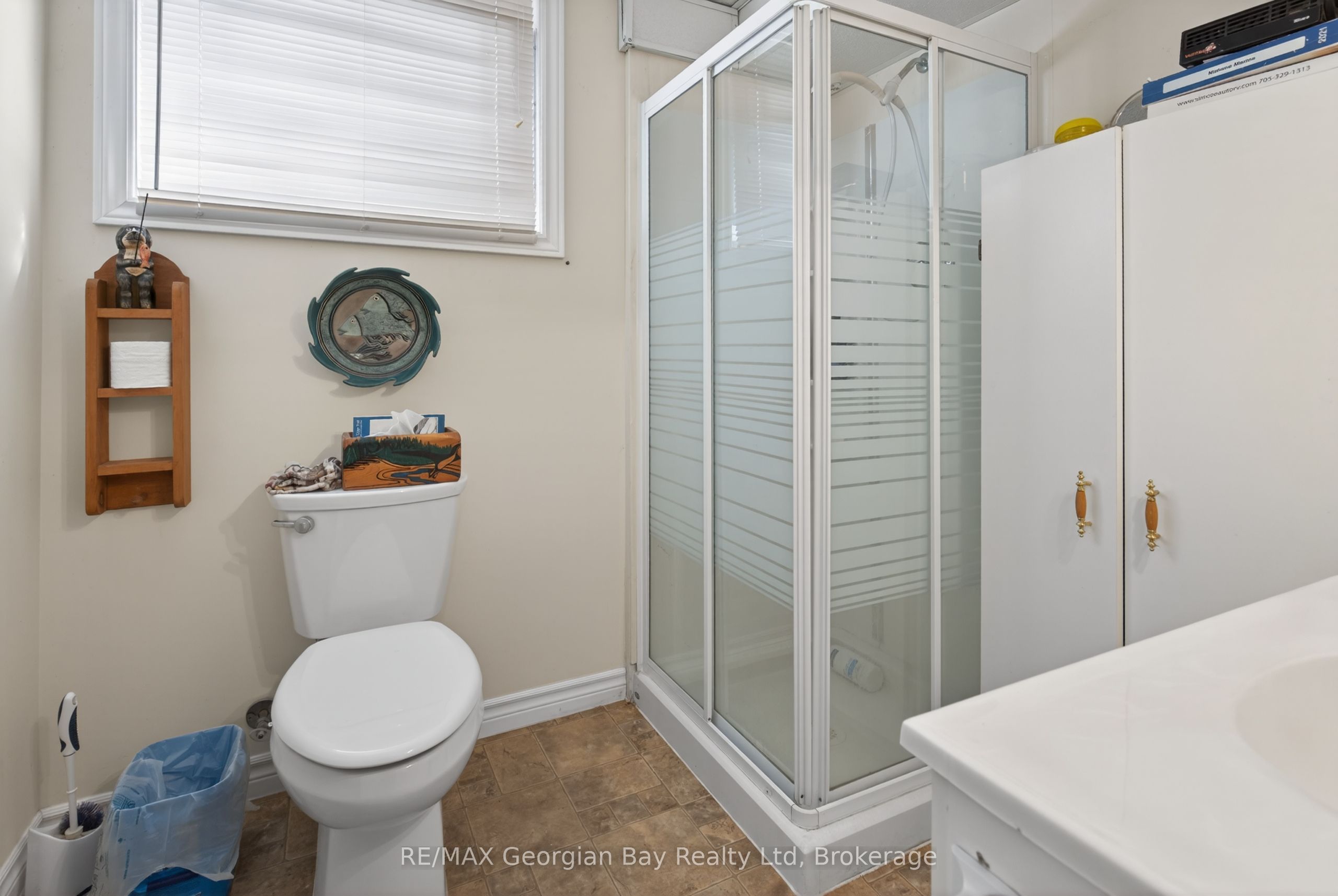 45 Mcdermitt Trail Property Photo 24