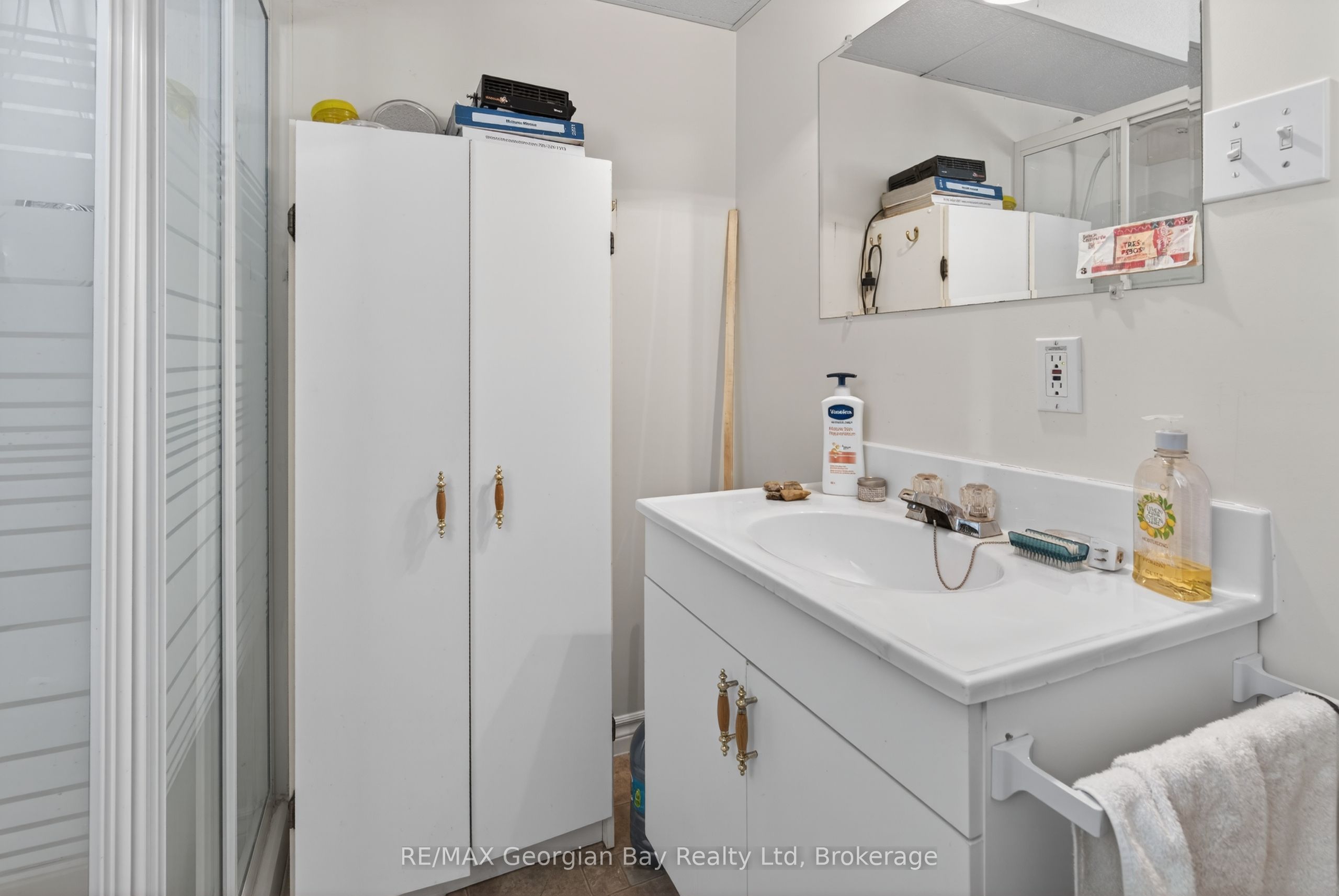 45 Mcdermitt Trail Property Photo 25